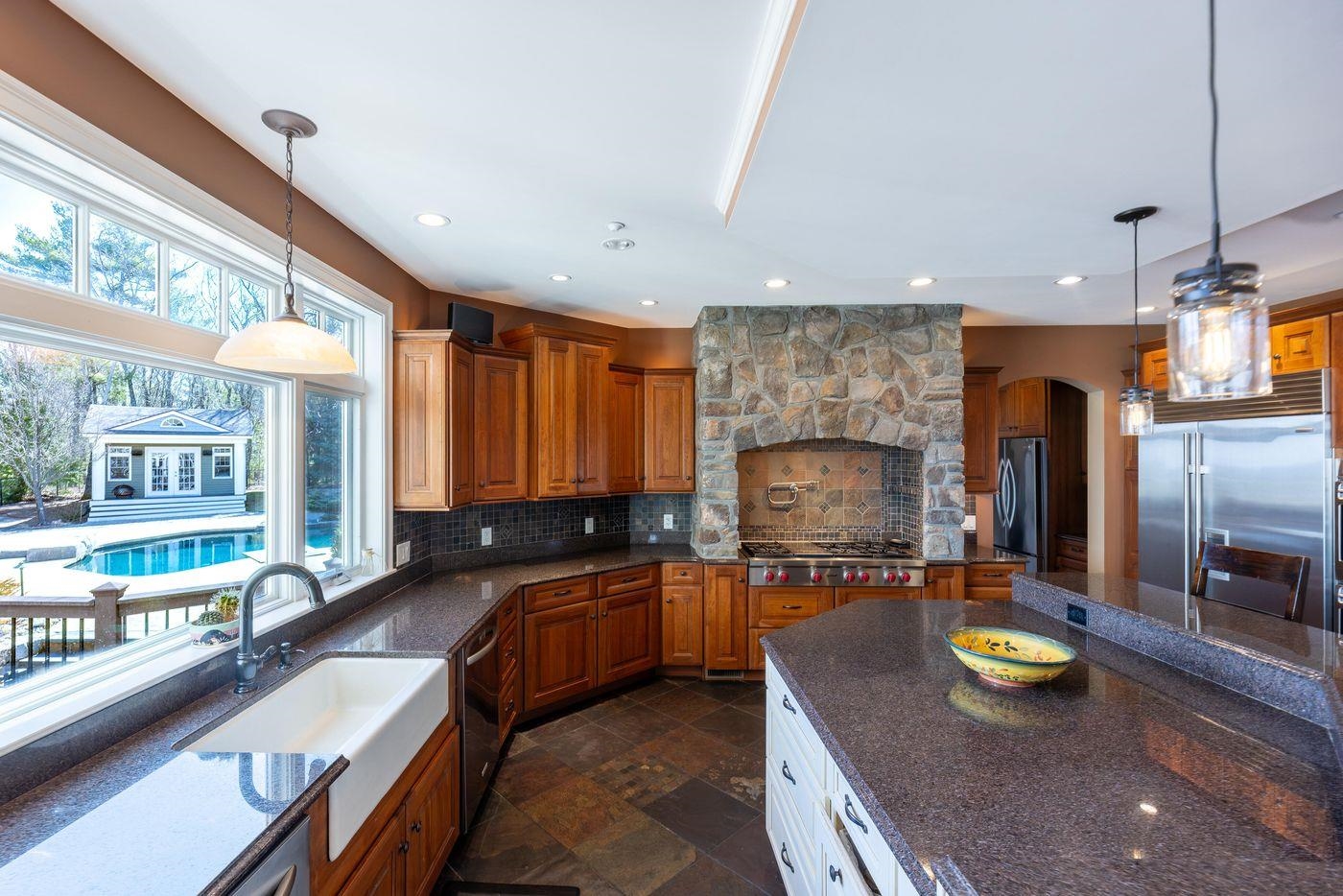 6 Crescent Drive Bow, NH 03304 - Photo 15 of 51