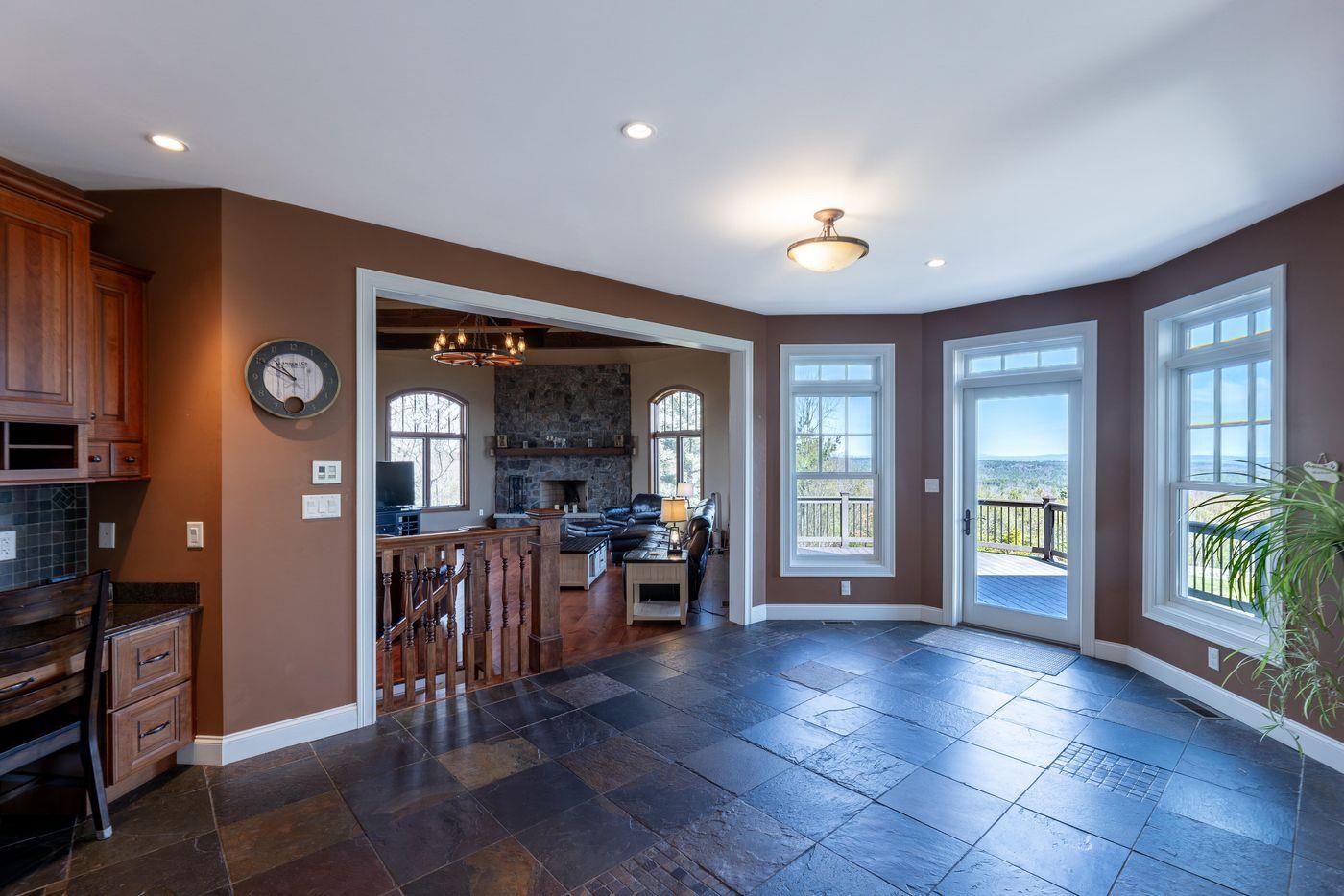 6 Crescent Drive Bow, NH 03304 - Photo 16 of 51