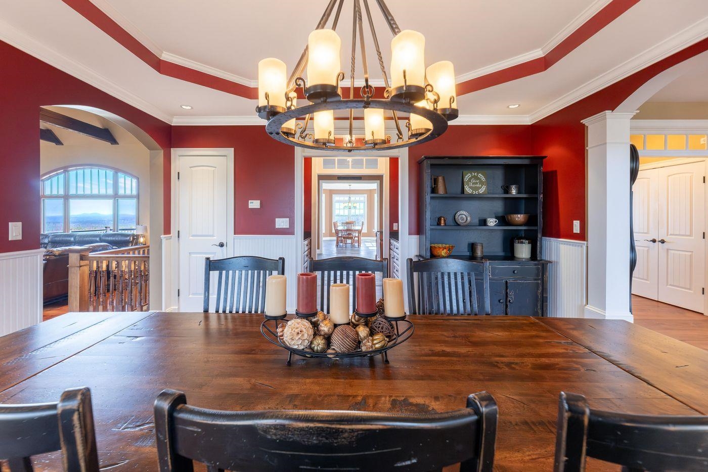 6 Crescent Drive Bow, NH 03304 - Photo 21 of 51