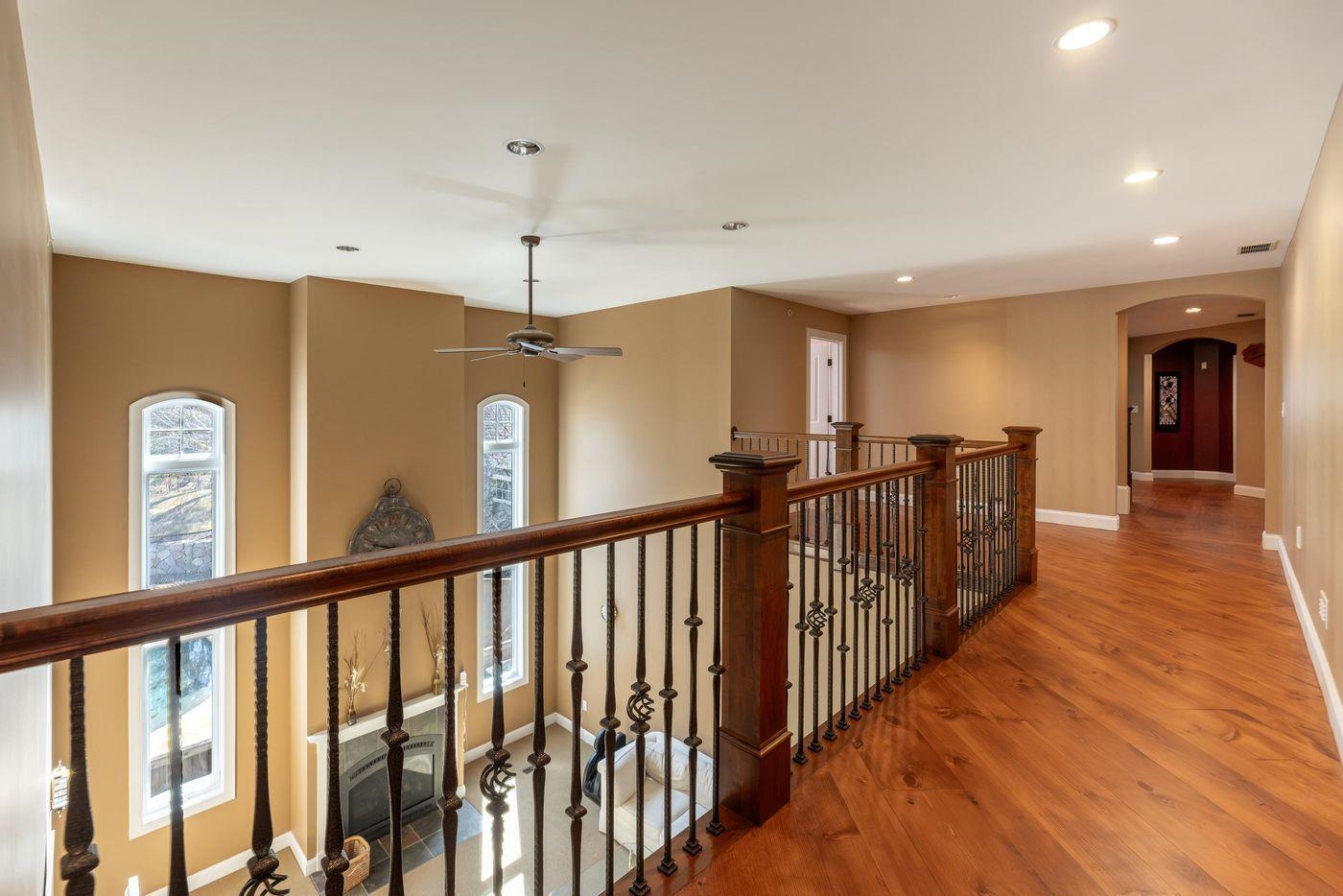 6 Crescent Drive Bow, NH 03304 - Photo 33 of 51