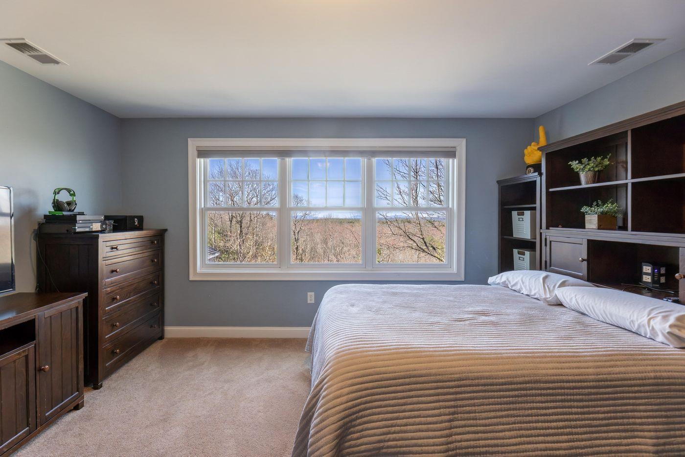6 Crescent Drive Bow, NH 03304 - Photo 35 of 51