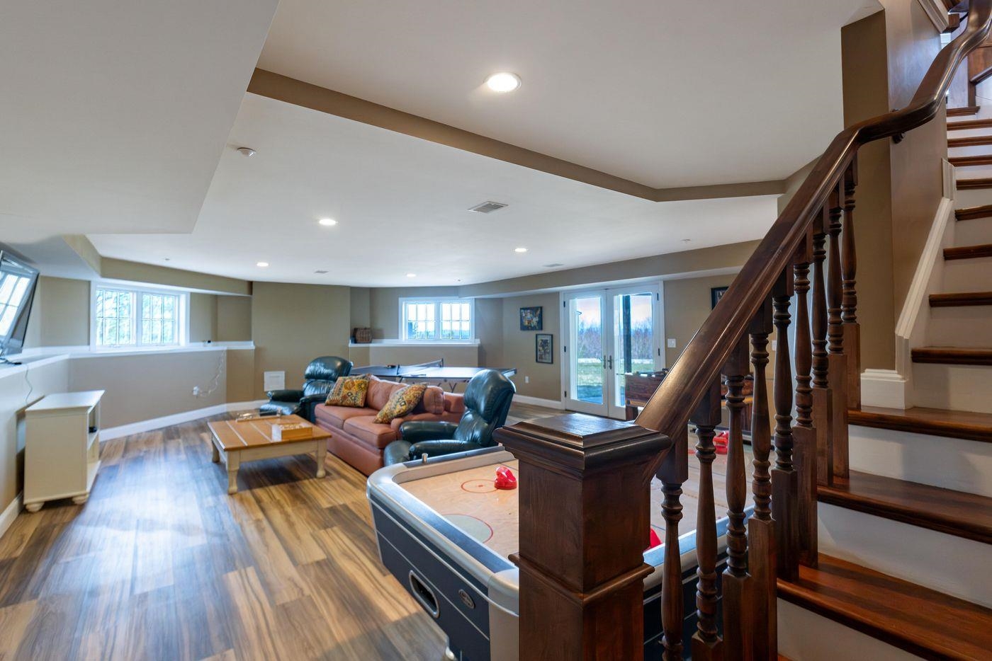 6 Crescent Drive Bow, NH 03304 - Photo 45 of 51