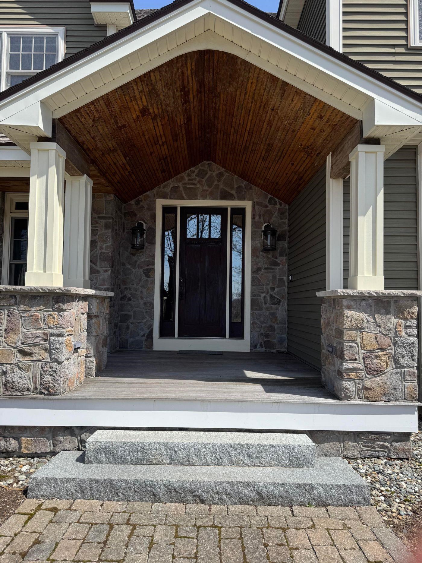 6 Crescent Drive Bow, NH 03304 - Photo 6 of 51