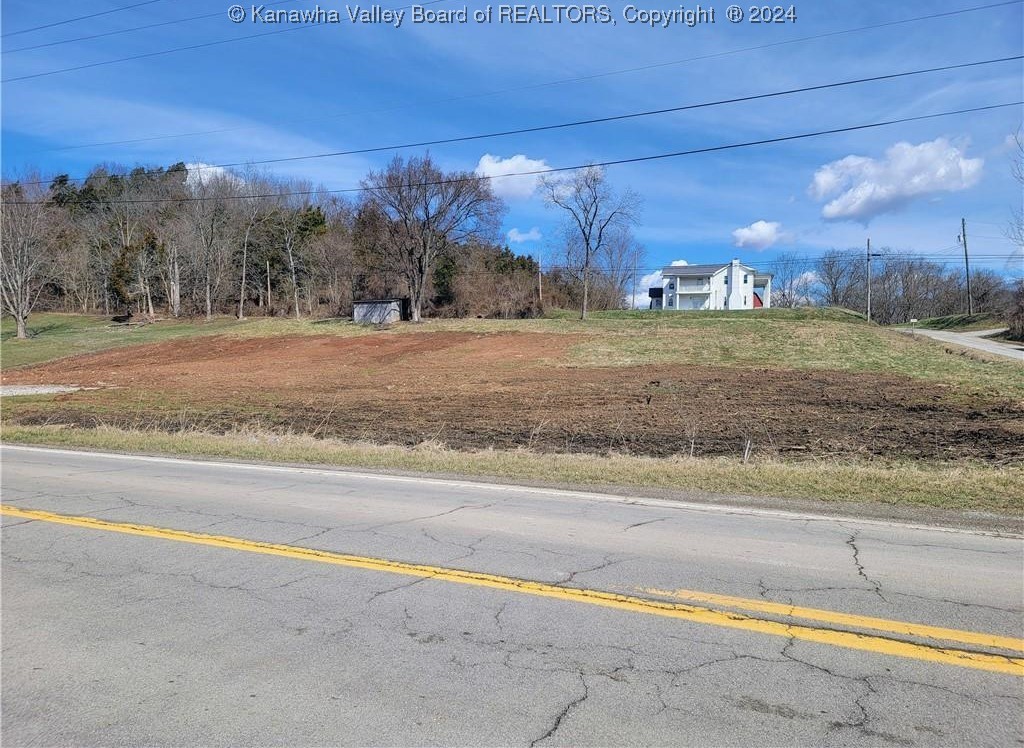 7181 Charleston Road Point Pleasant, WV 25550 - Photo 1 of 1 Gallery Image 1