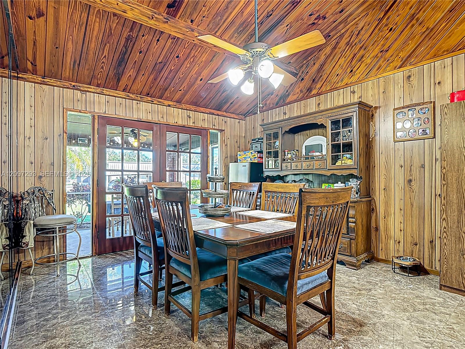 4419 Loblolly Bay Road Southwest LaBelle, FL 33935 - Photo 30 of 46 4419 Loblolly Bay Rd. LaBelle, FL 33935