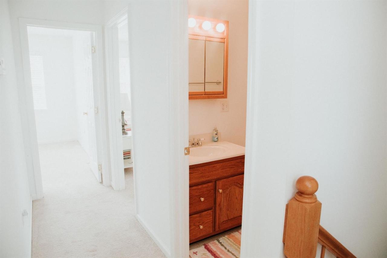 448 Dockview Road Monticello, KY 42633 - Photo 33 of 66 Additional Photo