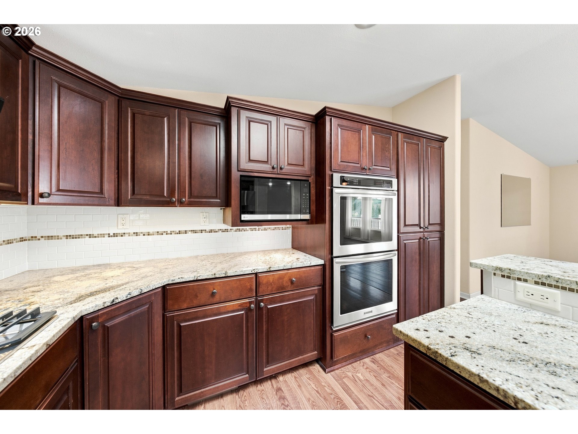 2135 Southside Road Sutherlin, OR 97479 - Photo 22 of 48 Gallery Image 22