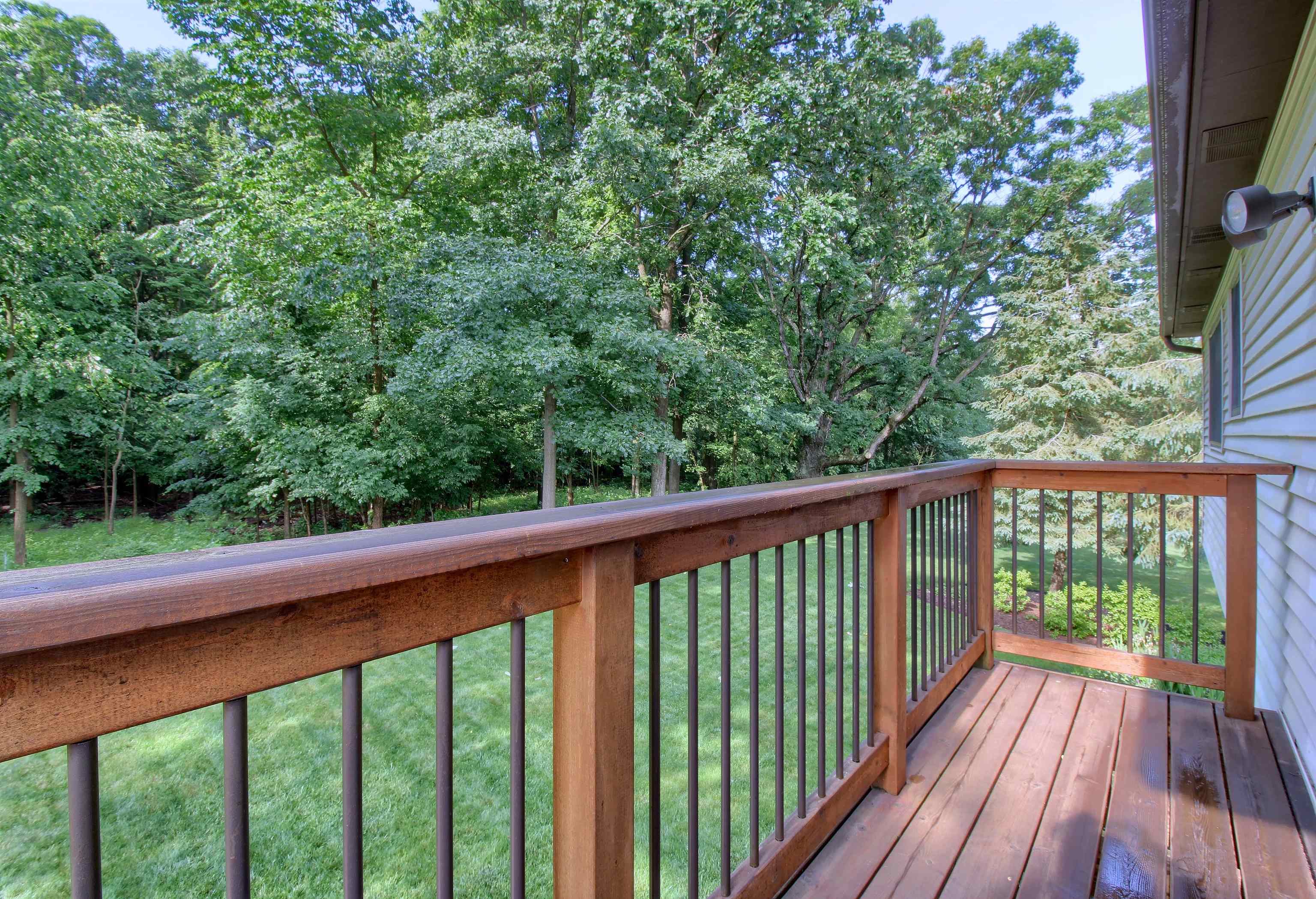769 Snowmass Drive Rochester Hills, MI 48309 - Photo 25 of 41