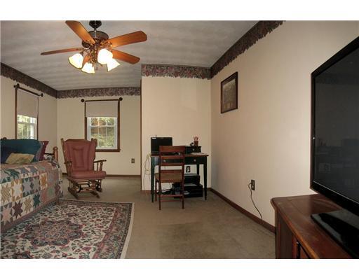 839 Old Mill Road Springfield, OH 45502 - Photo 11 of 18