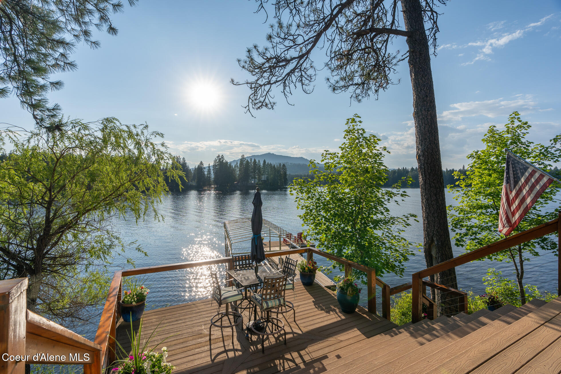 143 Viewpoint Road Newport, WA 99156 - Photo 14 of 47 Ext 26