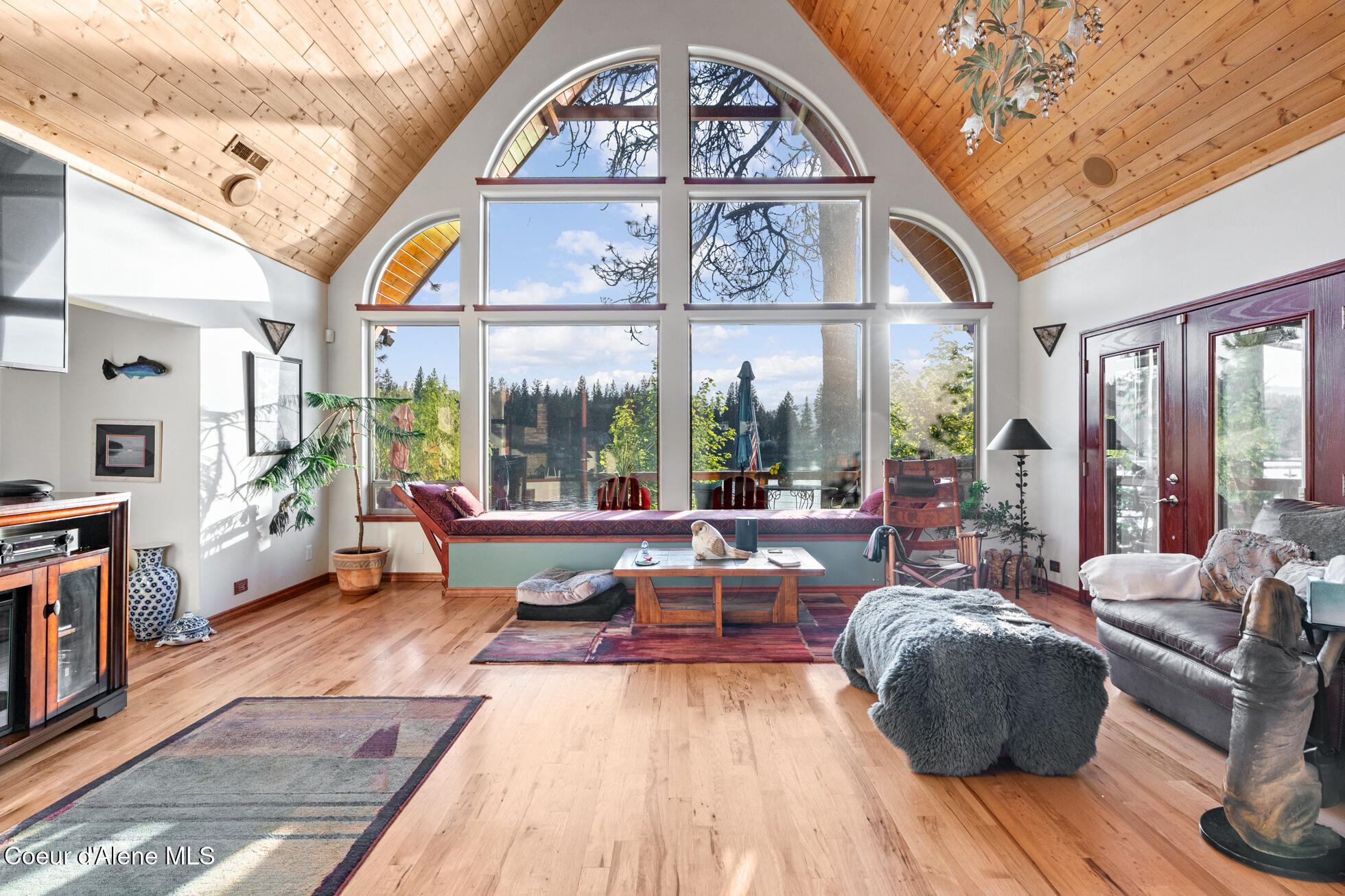 143 Viewpoint Road Newport, WA 99156 - Photo 22 of 47 Int 8