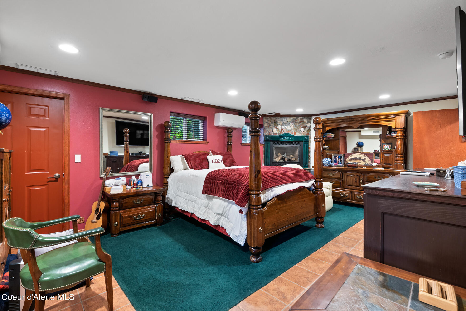 143 Viewpoint Road Newport, WA 99156 - Photo 30 of 47 Int 21