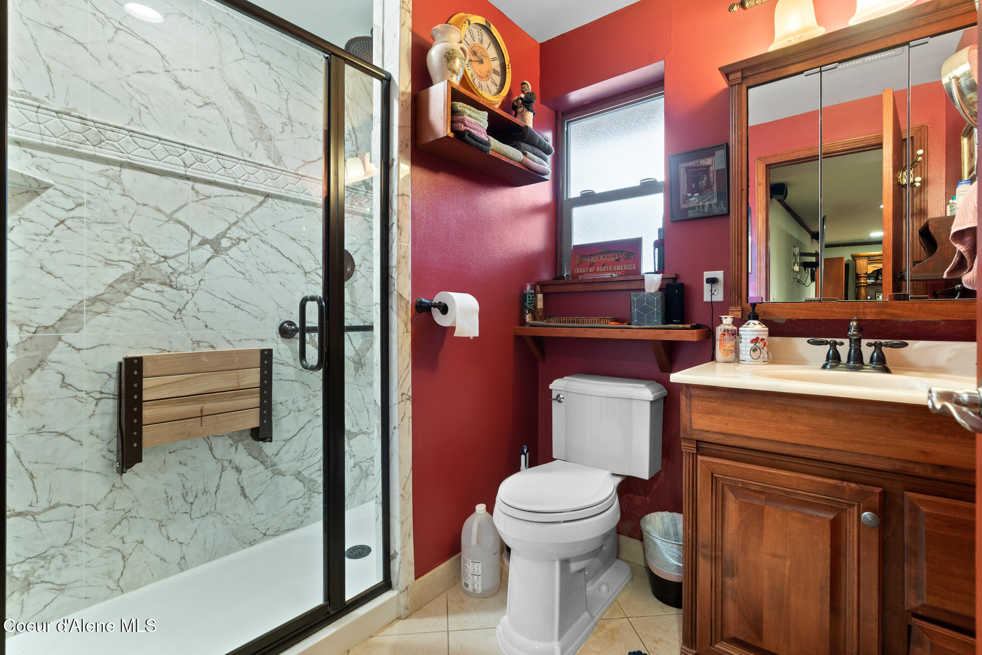 143 Viewpoint Road Newport, WA 99156 - Photo 31 of 47 Int 22