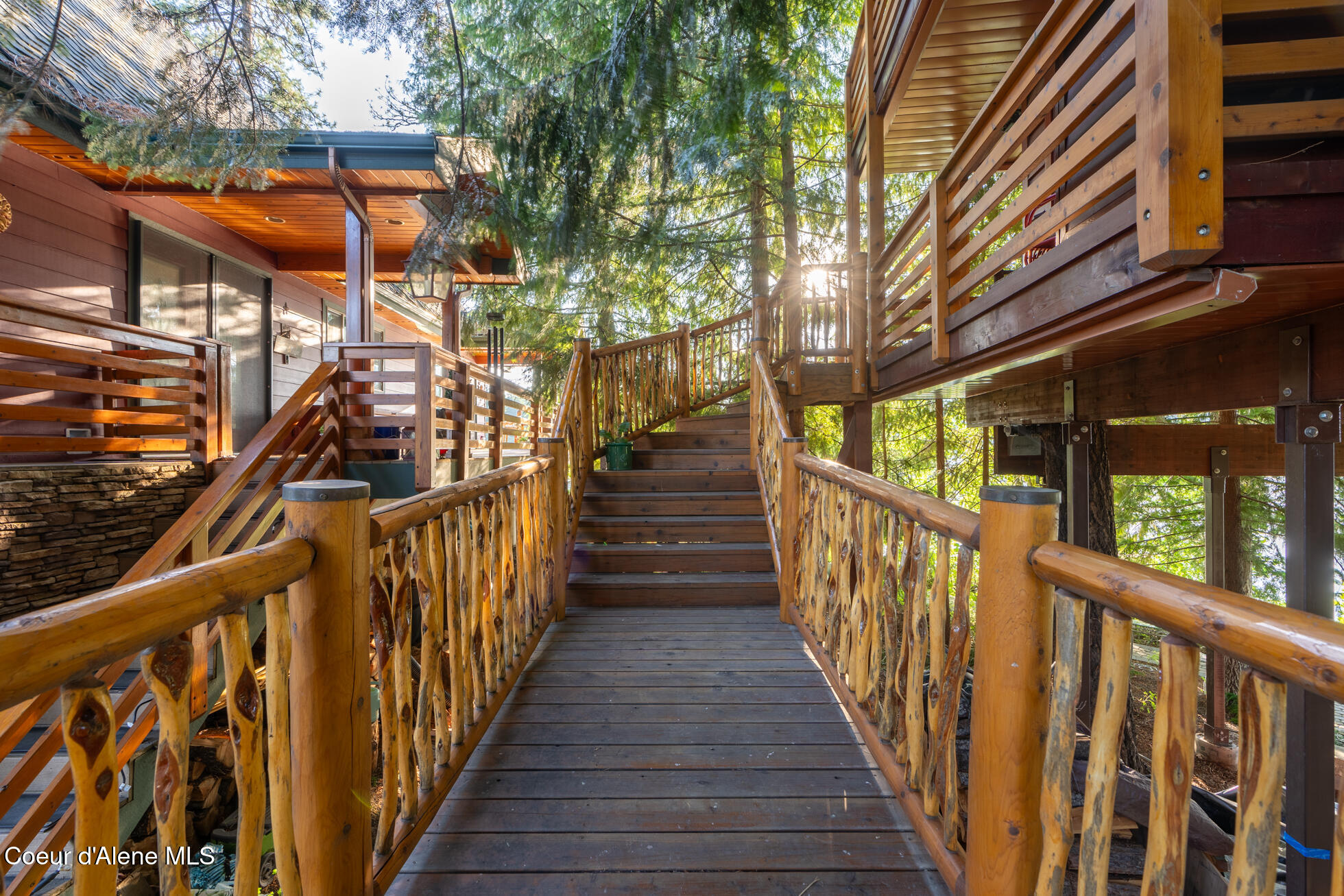 143 Viewpoint Road Newport, WA 99156 - Photo 33 of 47 Tree 2