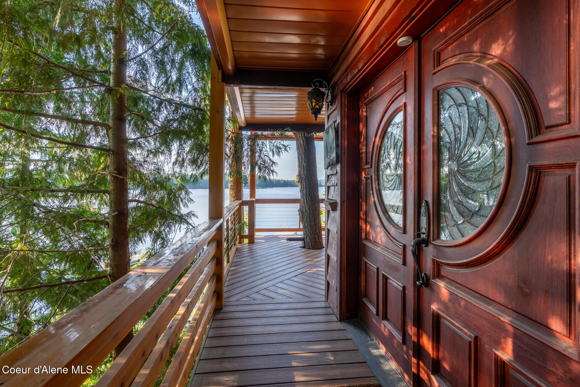 143 Viewpoint Road Newport, WA 99156 - Photo 34 of 47 Tree 4