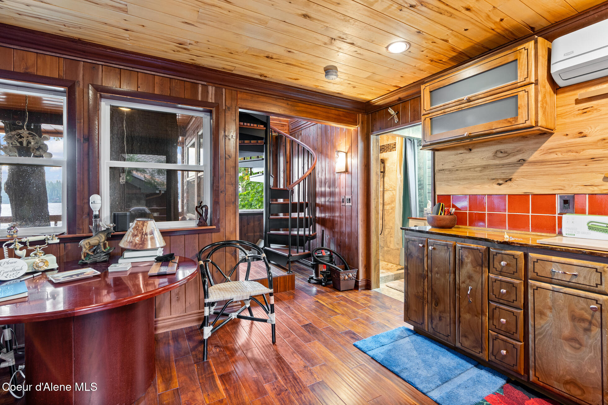 143 Viewpoint Road Newport, WA 99156 - Photo 36 of 47 Tree 13