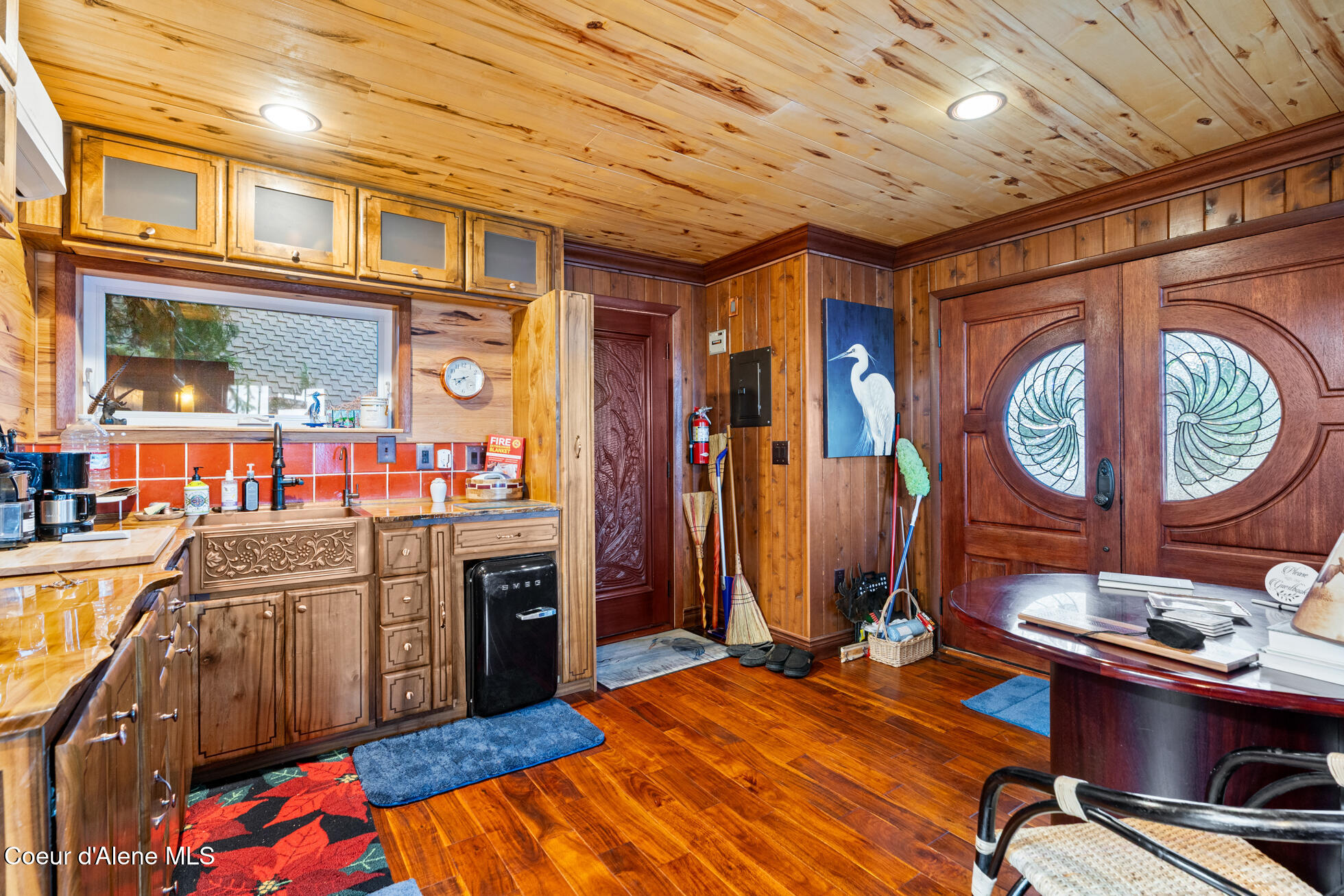 143 Viewpoint Road Newport, WA 99156 - Photo 37 of 47 Tree 16