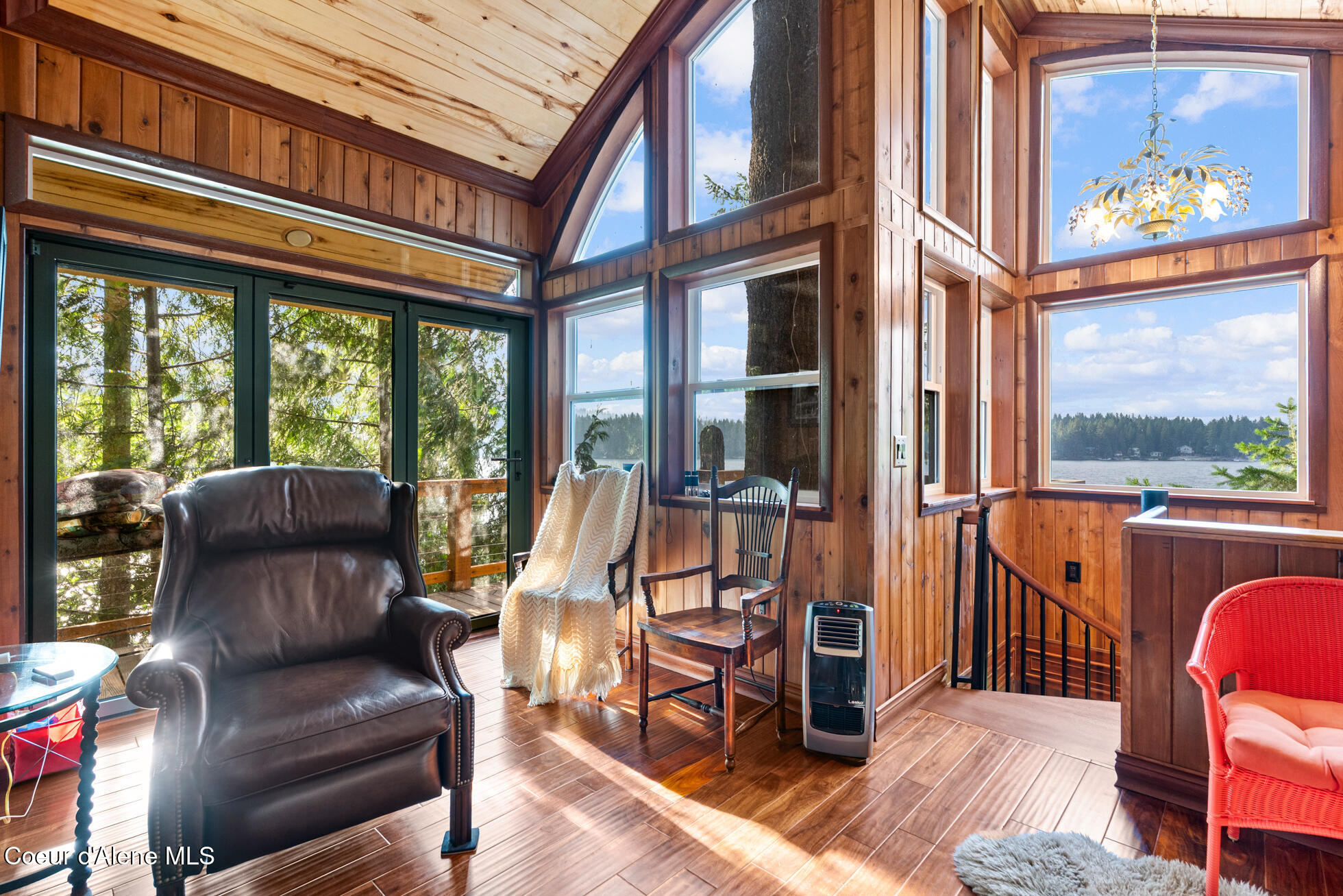 143 Viewpoint Road Newport, WA 99156 - Photo 40 of 47 Tree 19