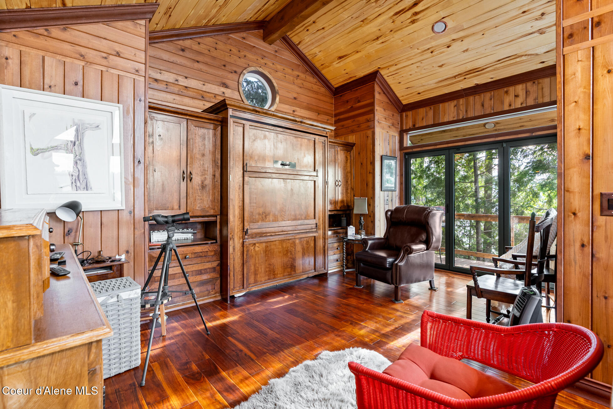 143 Viewpoint Road Newport, WA 99156 - Photo 41 of 47 Tree 20