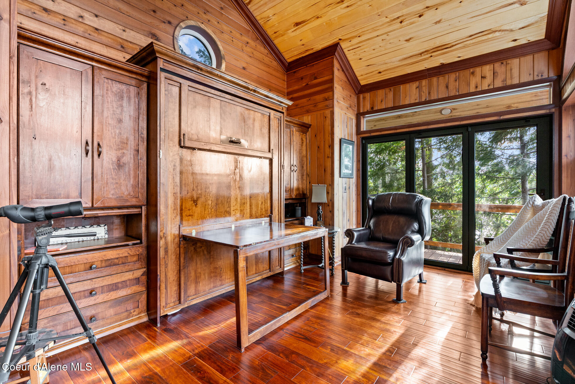 143 Viewpoint Road Newport, WA 99156 - Photo 42 of 47 Tree 21