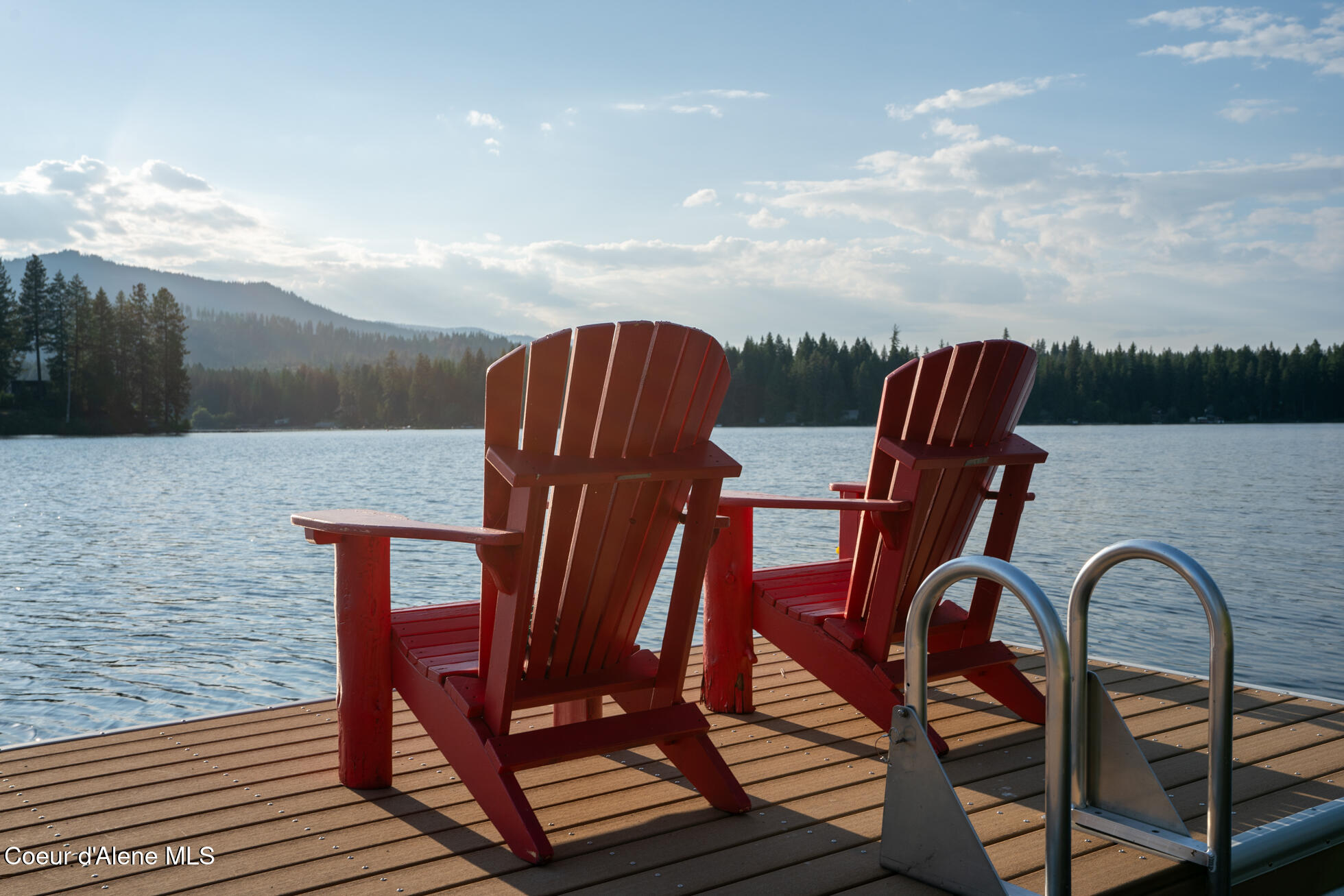 143 Viewpoint Road Newport, WA 99156 - Photo 47 of 47 Ext 42