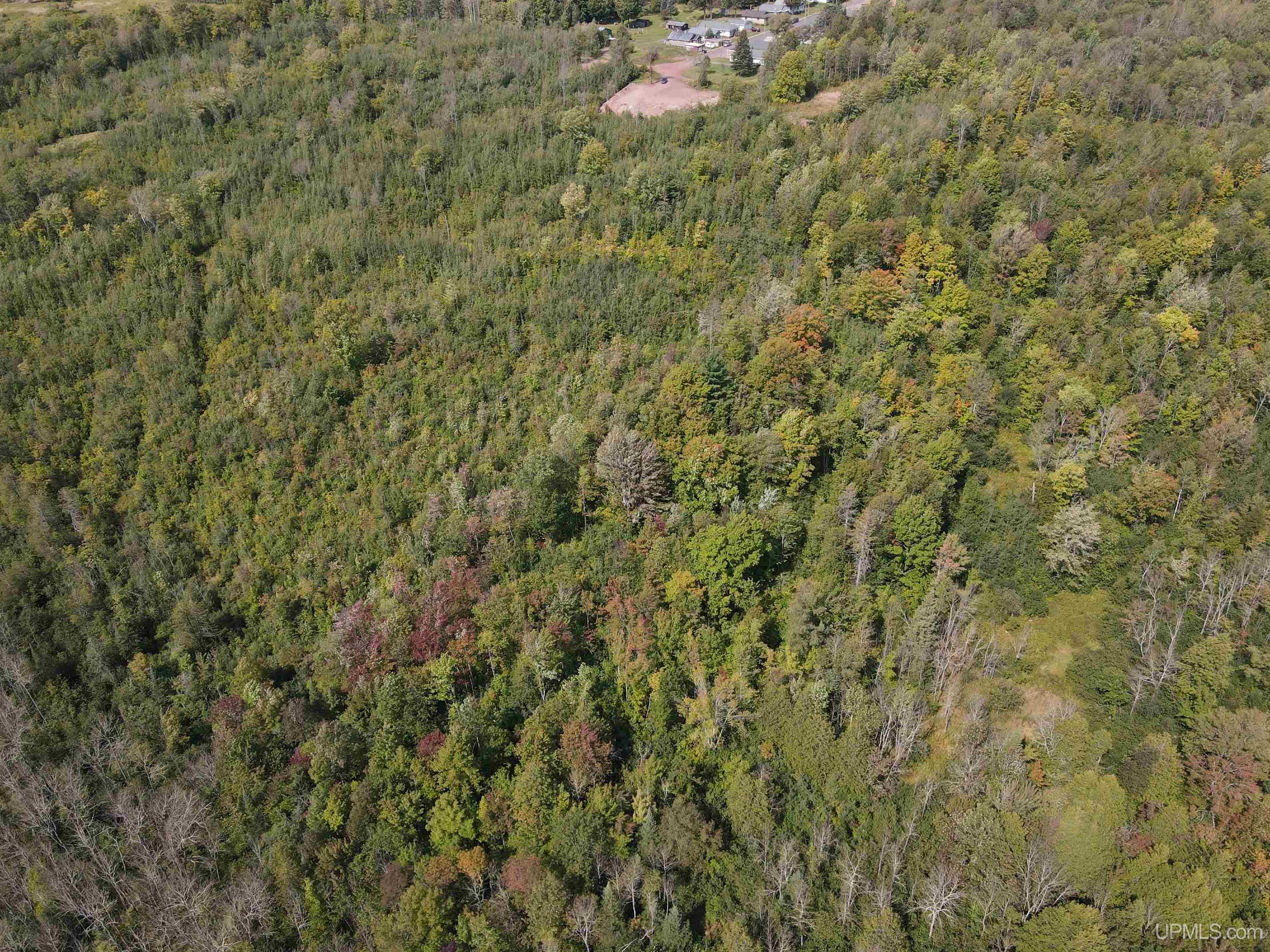 Lot 1 Palms Road Bessemer, MI 49911 - Photo 10 of 11 Gallery Image 10