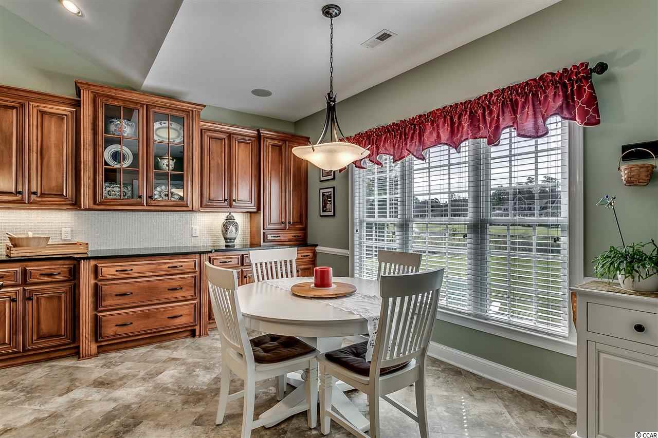 135 Grey Moss Road Murrells Inlet, SC 29576 - Photo 11 of 39 Gallery Image 11