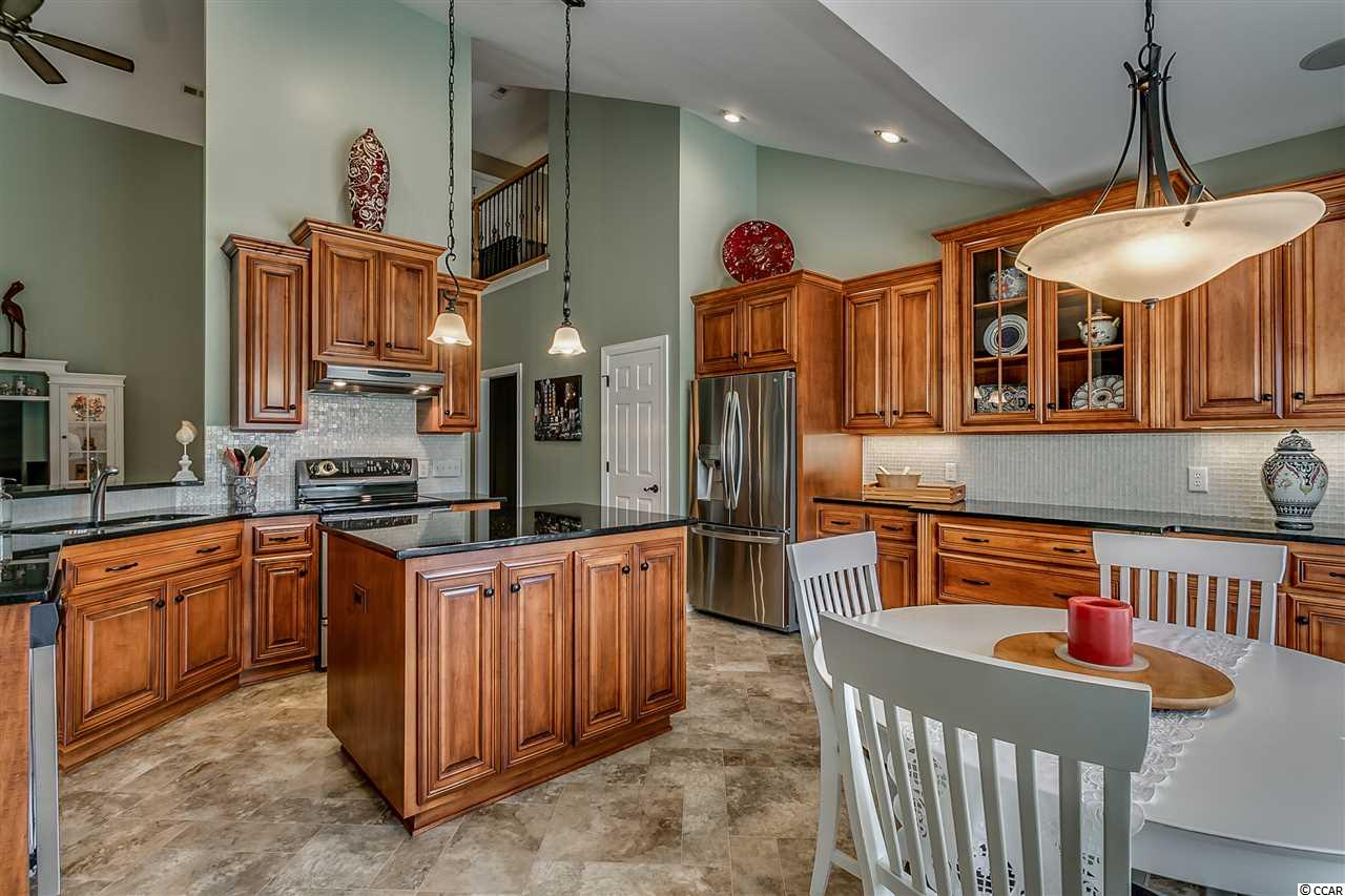 135 Grey Moss Road Murrells Inlet, SC 29576 - Photo 12 of 39 Gallery Image 12