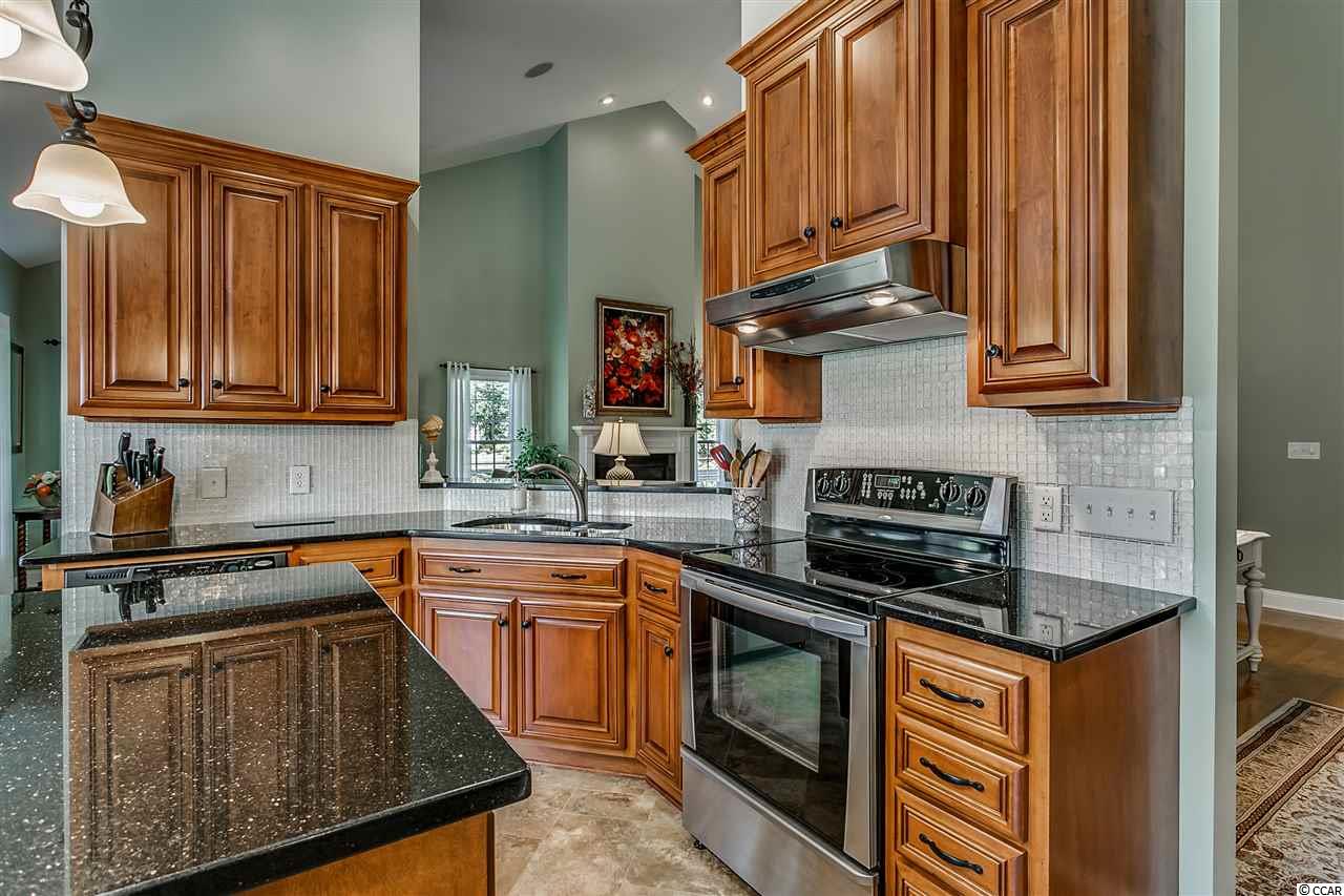135 Grey Moss Road Murrells Inlet, SC 29576 - Photo 14 of 39 Gallery Image 14