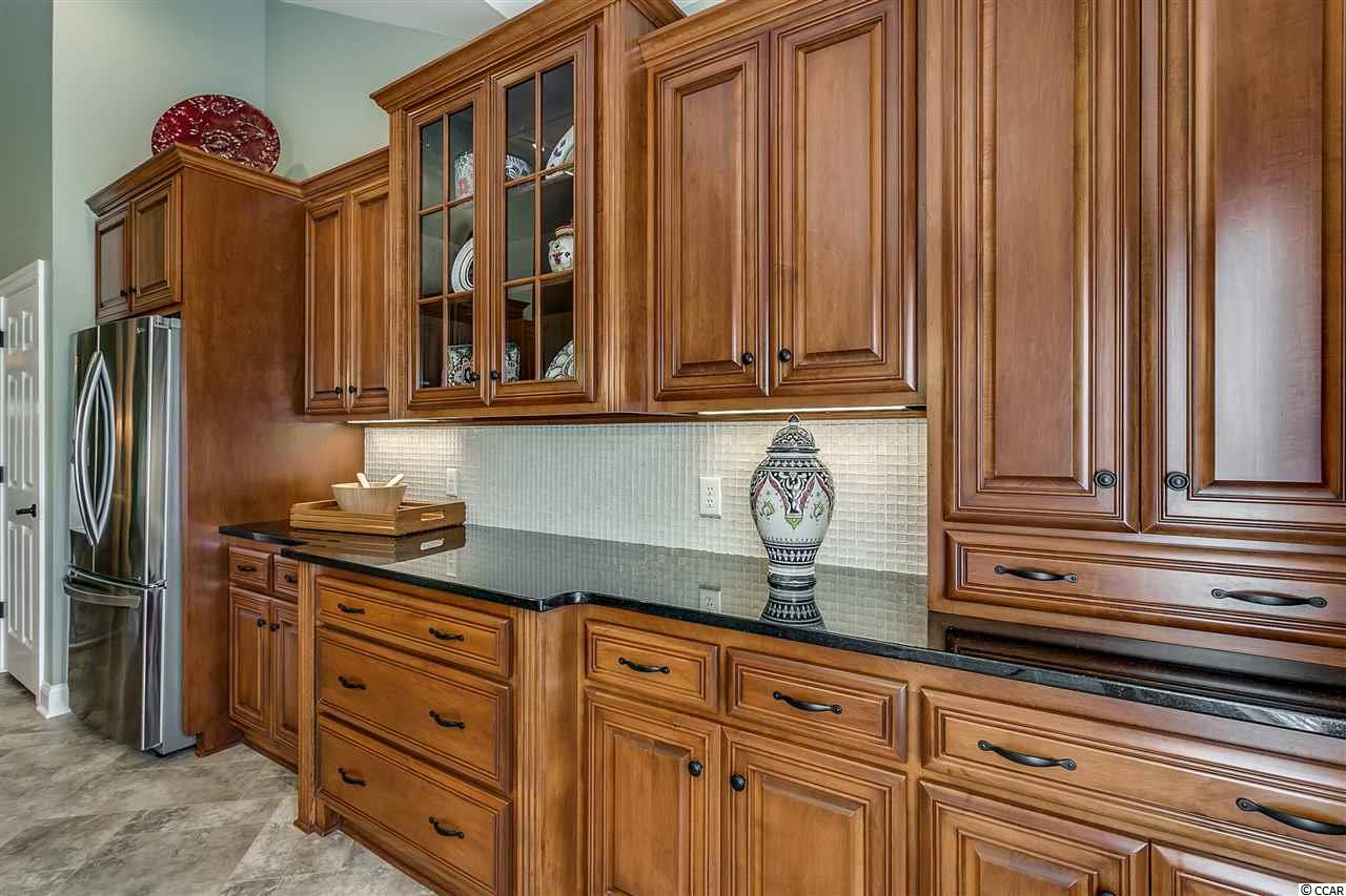 135 Grey Moss Road Murrells Inlet, SC 29576 - Photo 15 of 39 Gallery Image 15