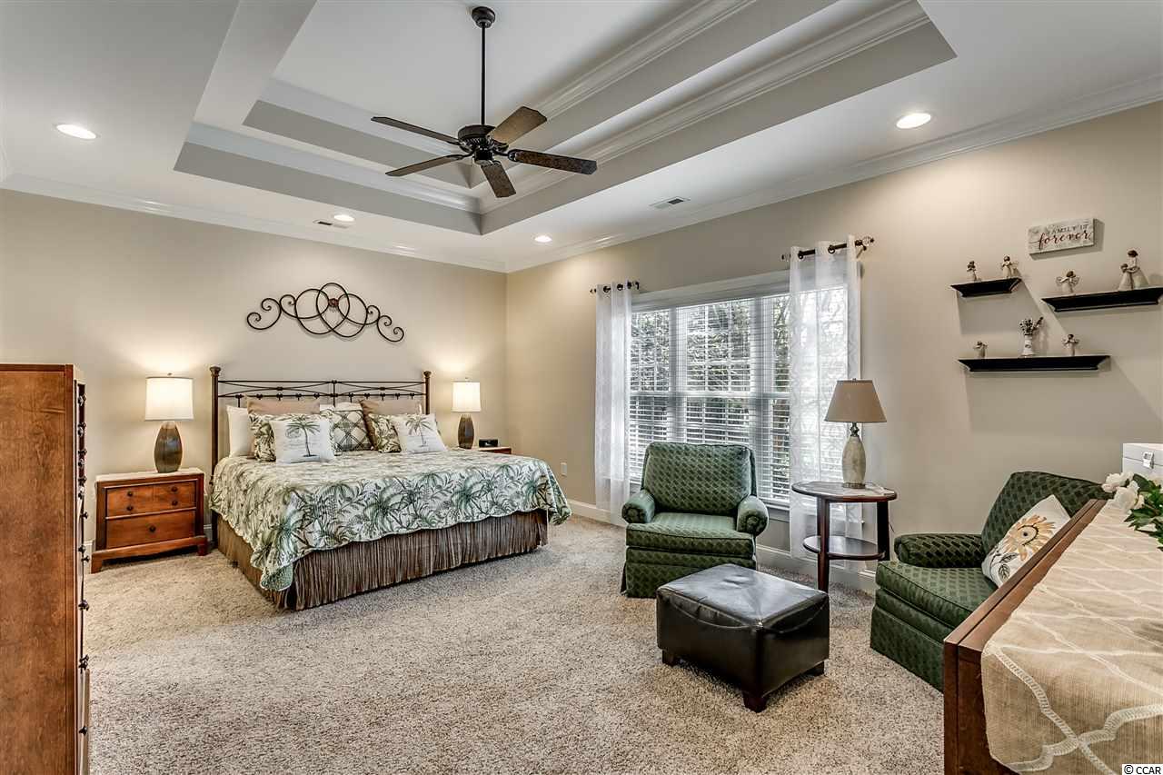 135 Grey Moss Road Murrells Inlet, SC 29576 - Photo 17 of 39 Gallery Image 17