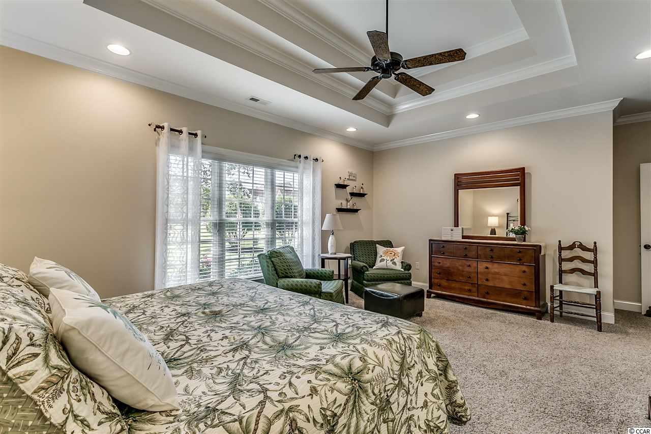 135 Grey Moss Road Murrells Inlet, SC 29576 - Photo 18 of 39 Gallery Image 18