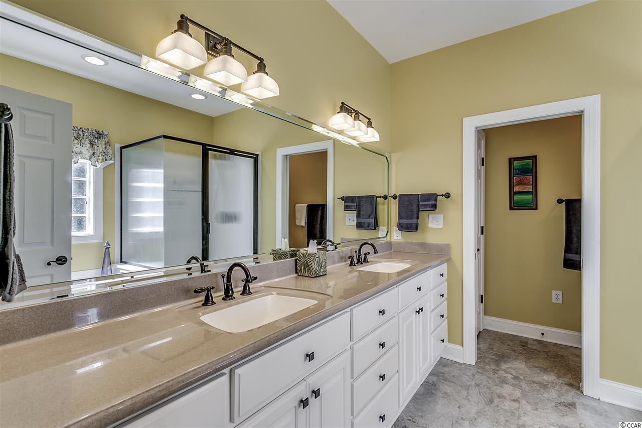 135 Grey Moss Road Murrells Inlet, SC 29576 - Photo 19 of 39 Gallery Image 19