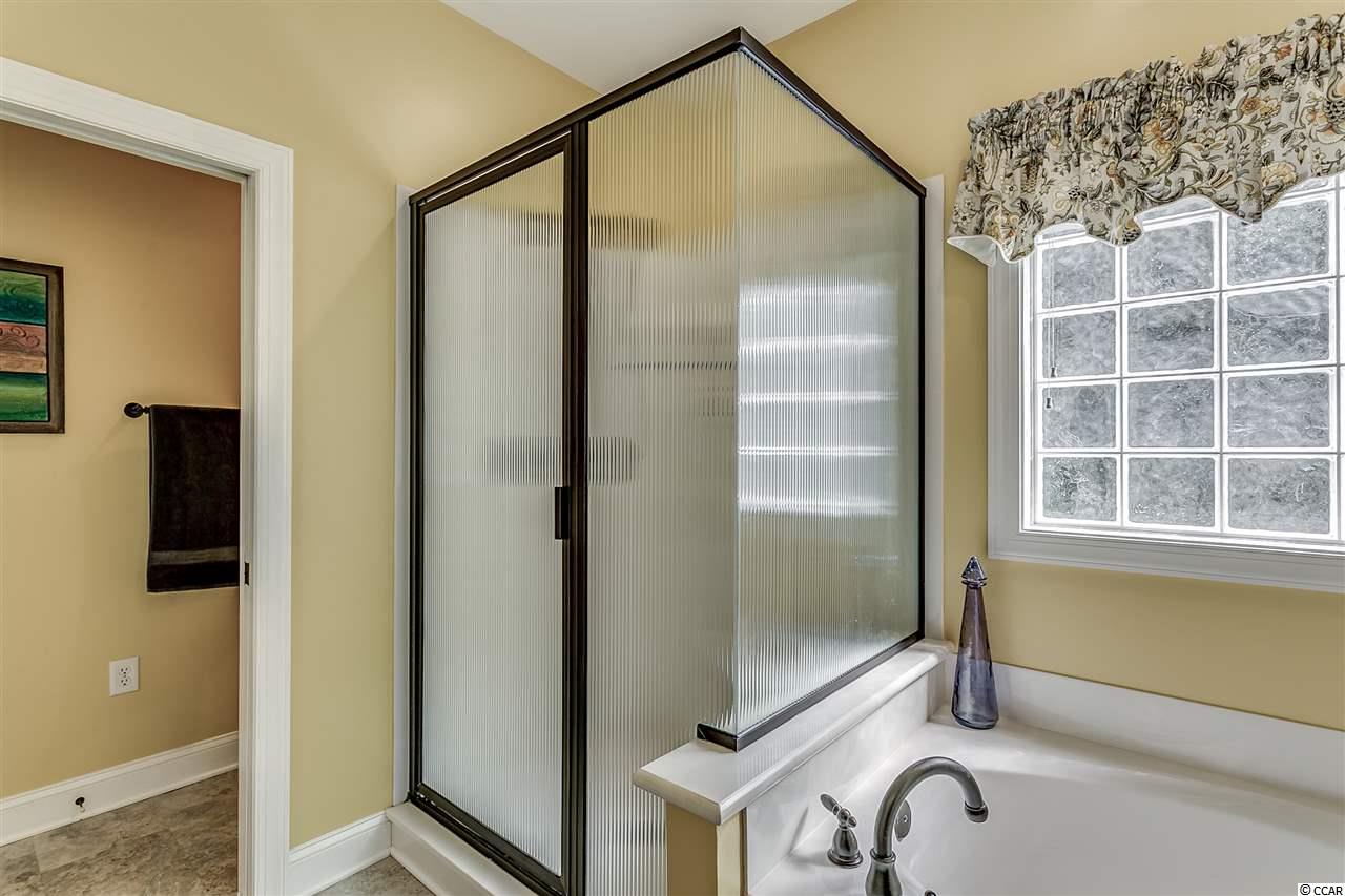 135 Grey Moss Road Murrells Inlet, SC 29576 - Photo 20 of 39 Gallery Image 20