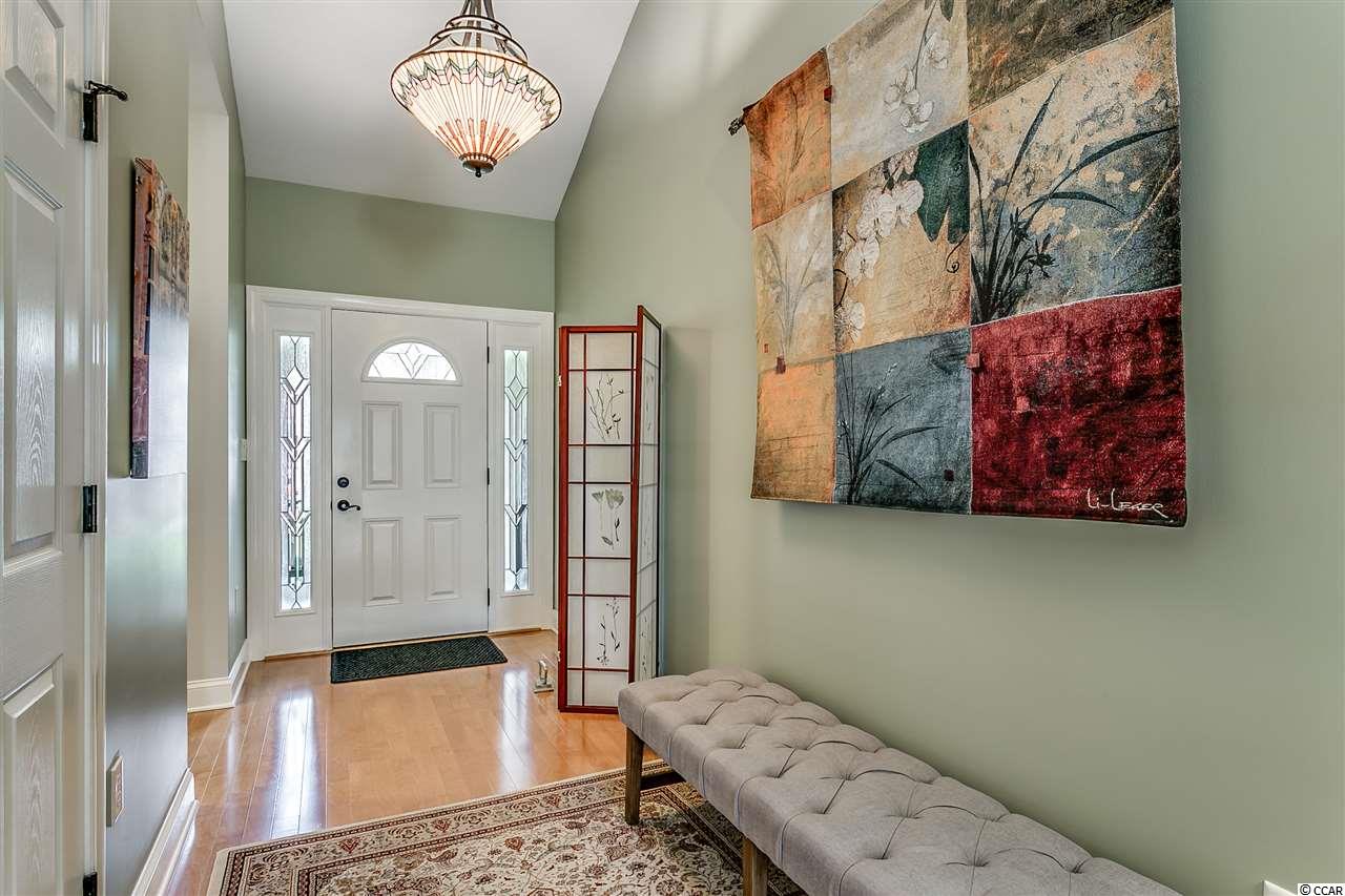 135 Grey Moss Road Murrells Inlet, SC 29576 - Photo 3 of 39 Gallery Image 3