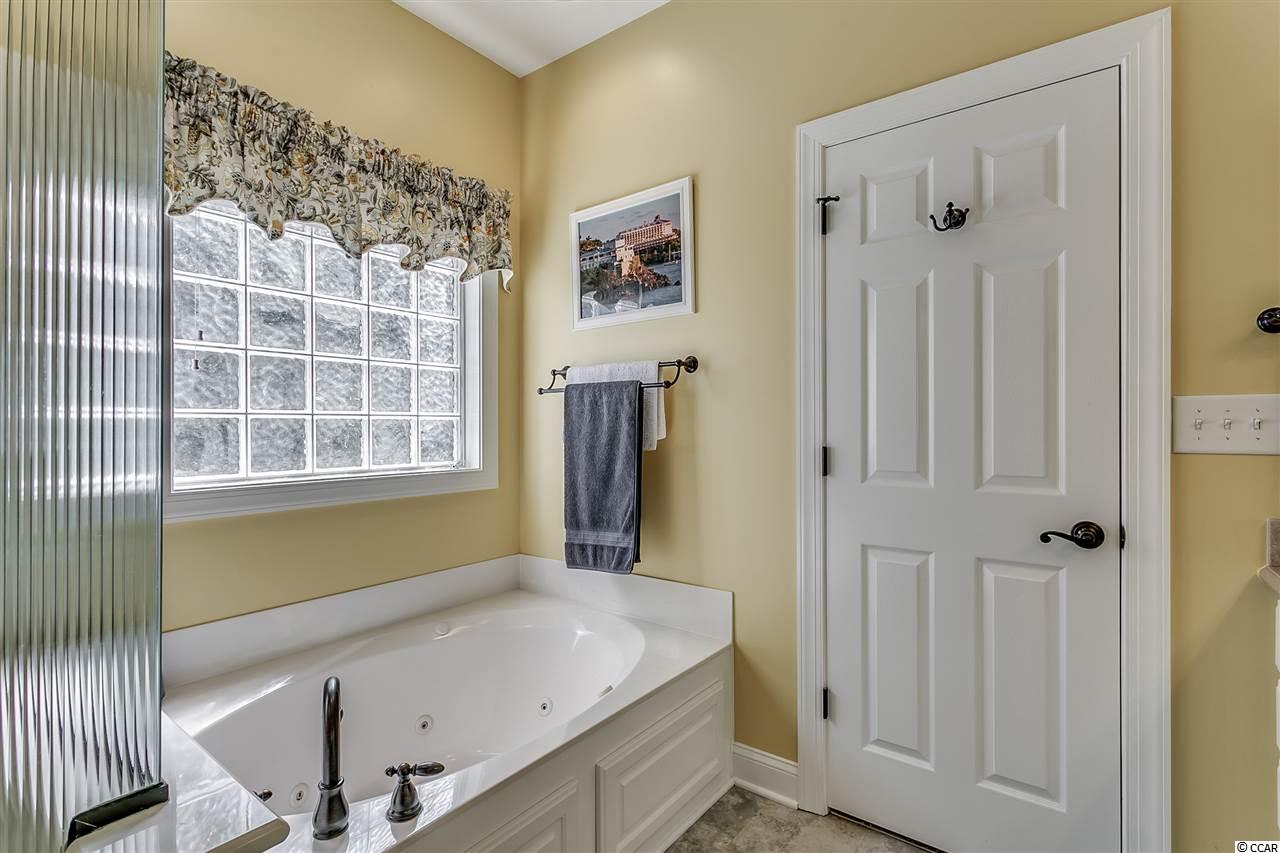 135 Grey Moss Road Murrells Inlet, SC 29576 - Photo 21 of 39 Gallery Image 21