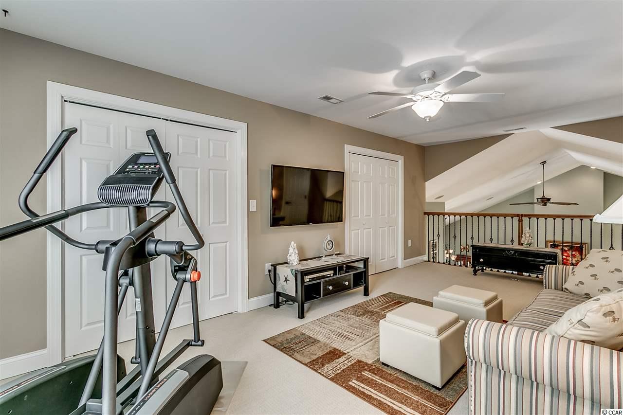 135 Grey Moss Road Murrells Inlet, SC 29576 - Photo 23 of 39 Gallery Image 23