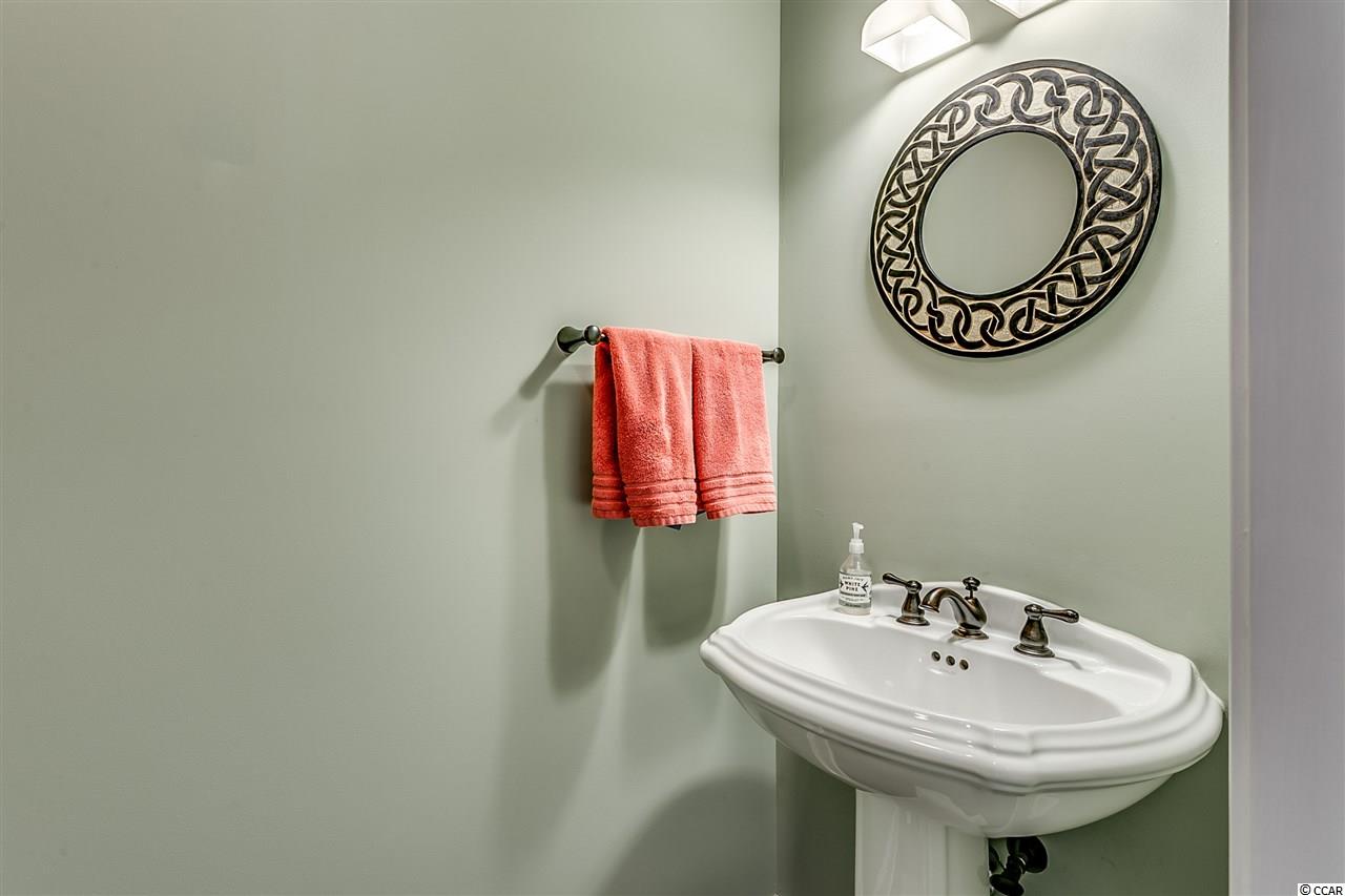 135 Grey Moss Road Murrells Inlet, SC 29576 - Photo 24 of 39 Gallery Image 24