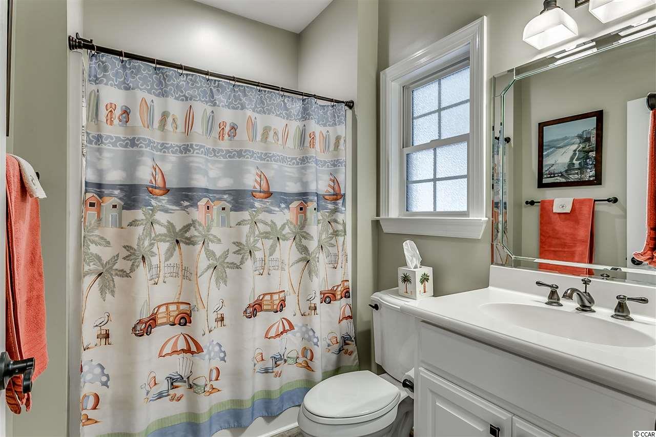 135 Grey Moss Road Murrells Inlet, SC 29576 - Photo 25 of 39 Gallery Image 25