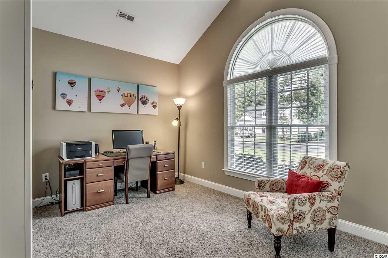 135 Grey Moss Road Murrells Inlet, SC 29576 - Photo 26 of 39 Gallery Image 26