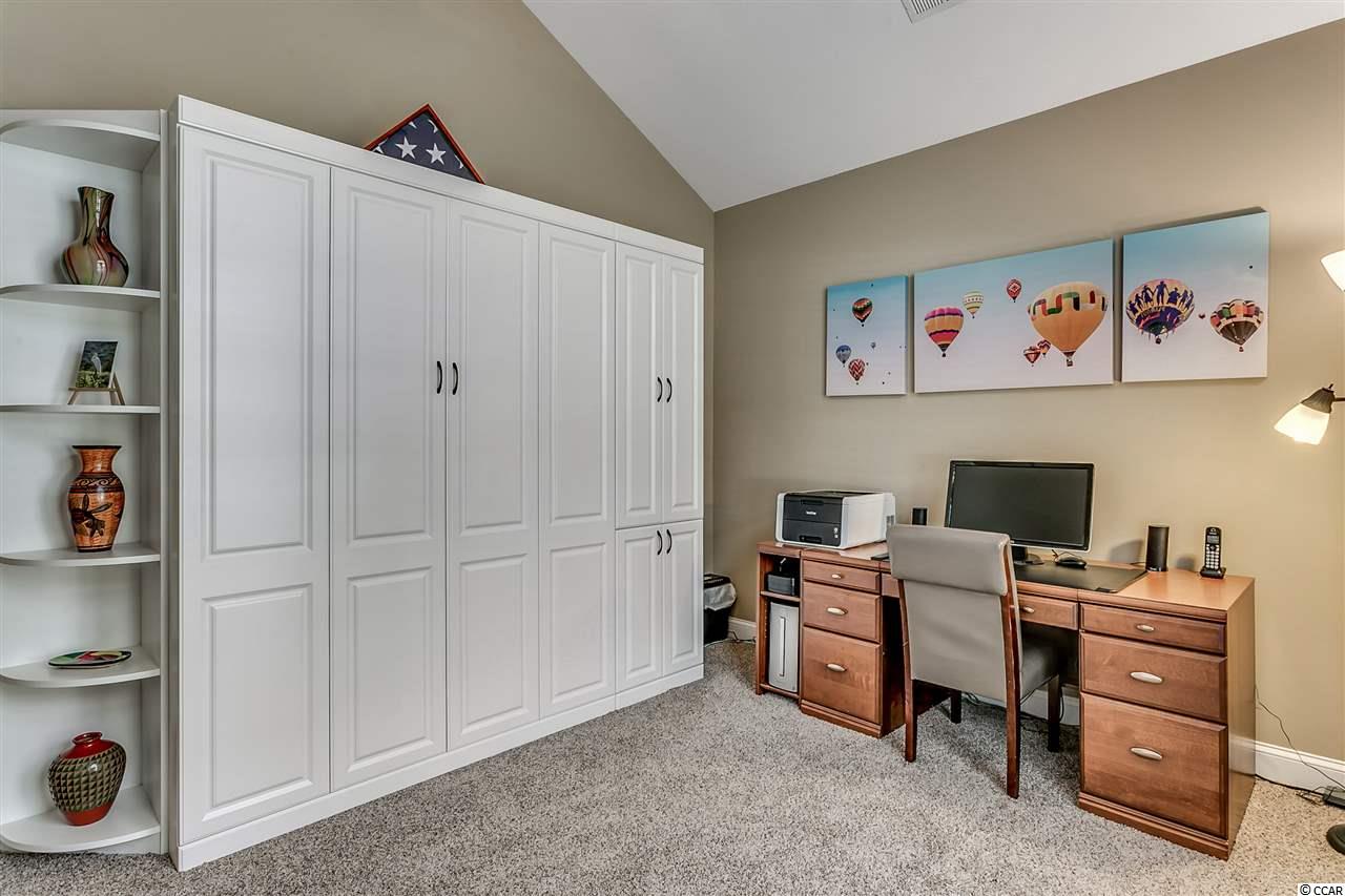 135 Grey Moss Road Murrells Inlet, SC 29576 - Photo 27 of 39 Gallery Image 27