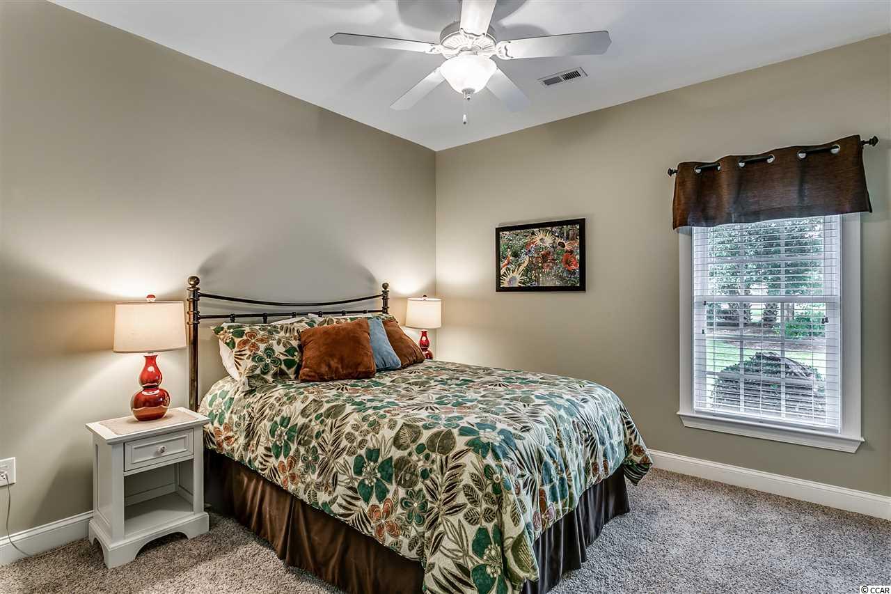 135 Grey Moss Road Murrells Inlet, SC 29576 - Photo 28 of 39 Gallery Image 28