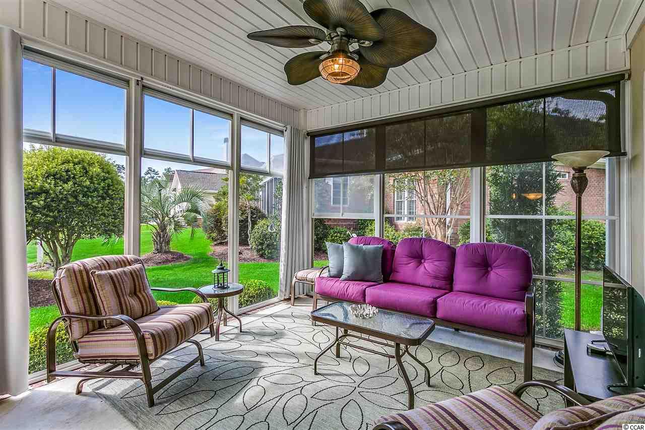 135 Grey Moss Road Murrells Inlet, SC 29576 - Photo 30 of 39 Gallery Image 30