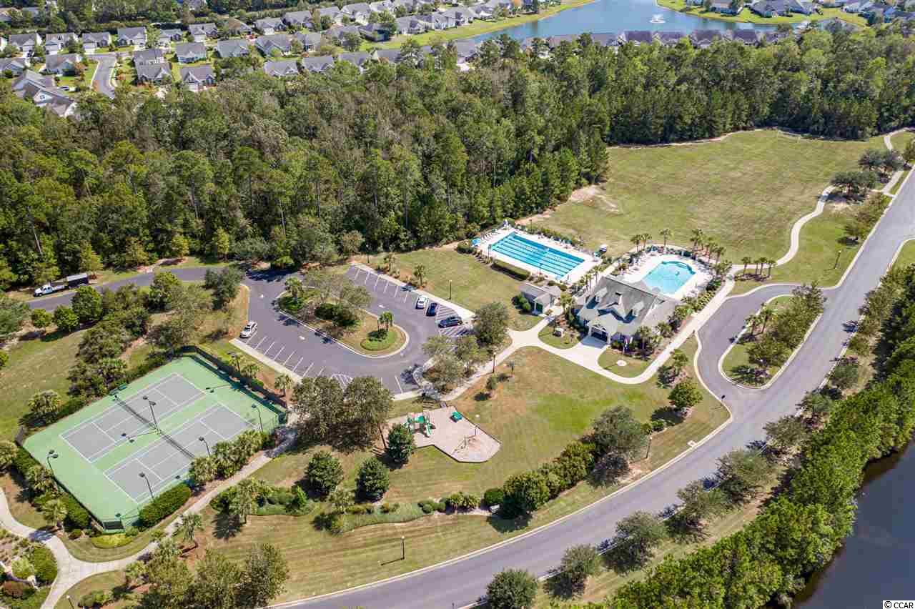 135 Grey Moss Road Murrells Inlet, SC 29576 - Photo 38 of 39 Gallery Image 38