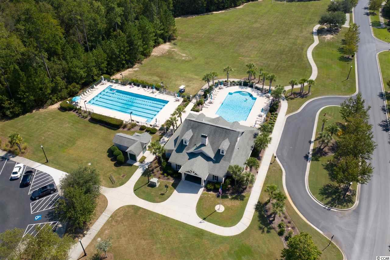 135 Grey Moss Road Murrells Inlet, SC 29576 - Photo 39 of 39 Gallery Image 39