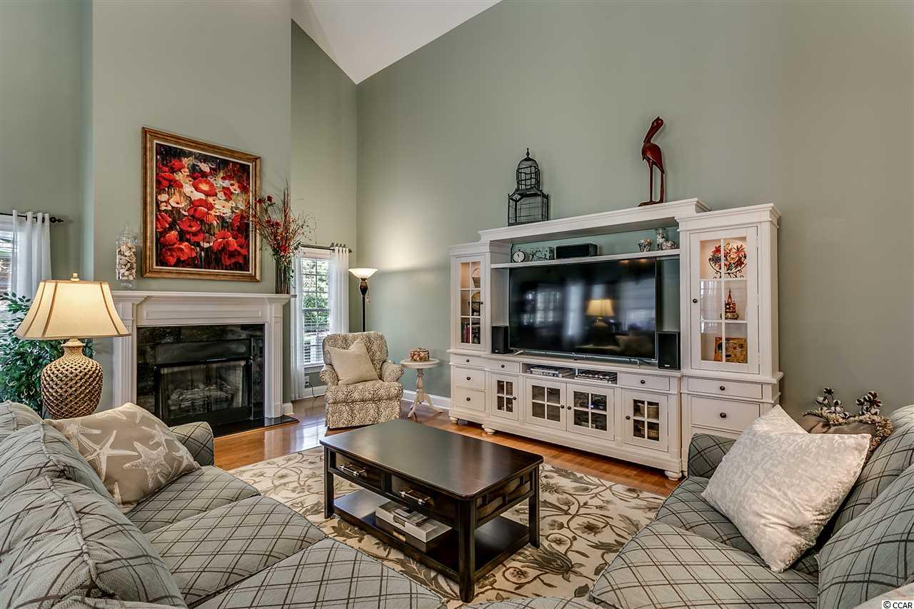 135 Grey Moss Road Murrells Inlet, SC 29576 - Photo 6 of 39 Gallery Image 6