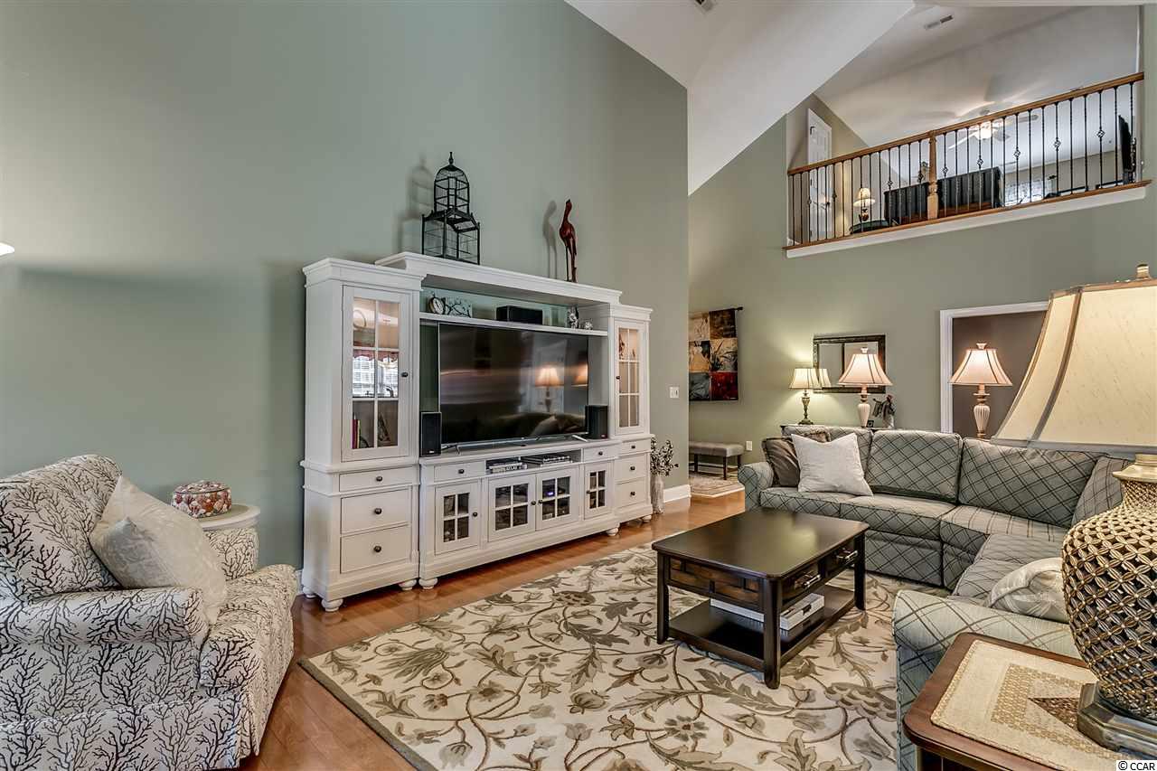 135 Grey Moss Road Murrells Inlet, SC 29576 - Photo 7 of 39 Gallery Image 7