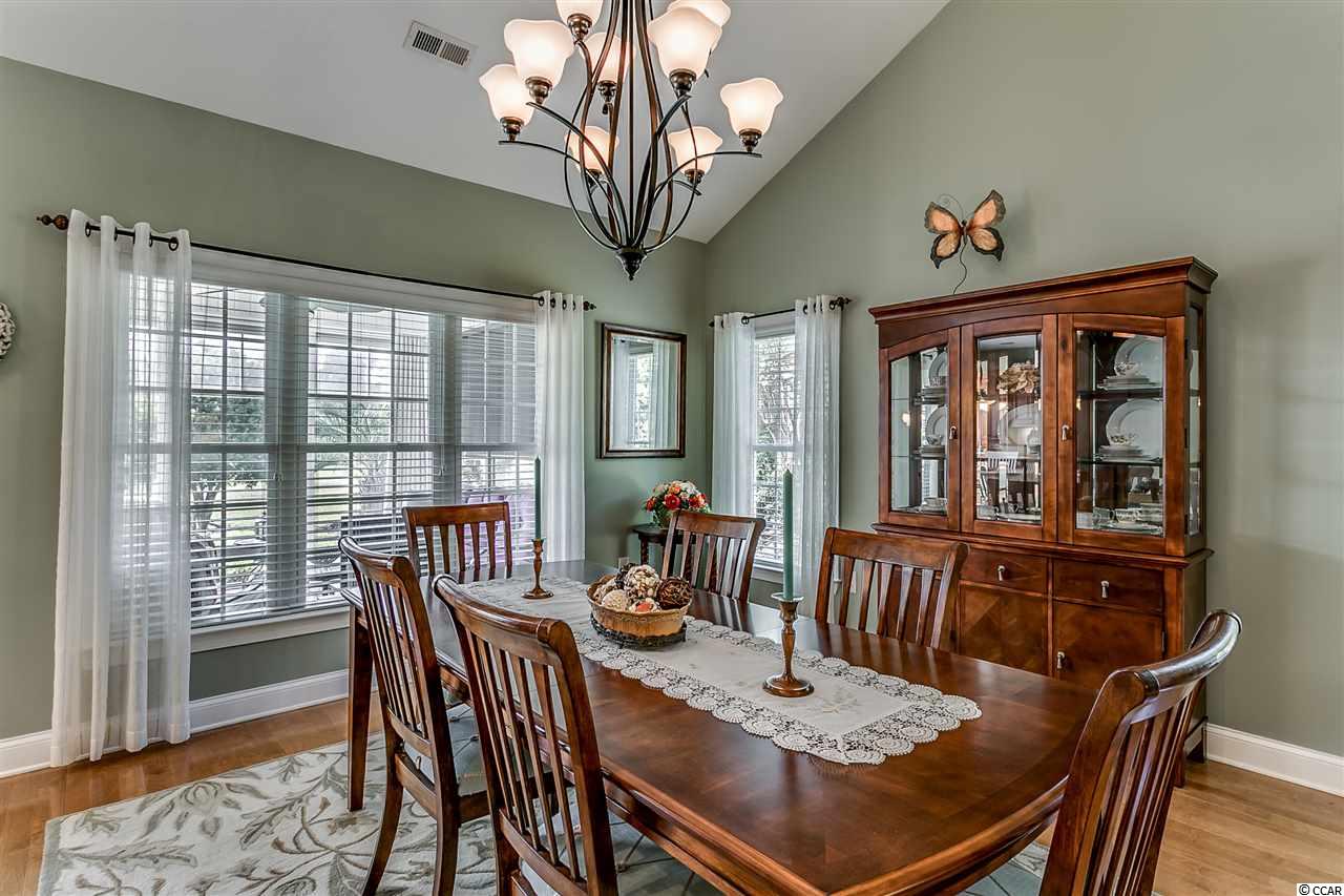 135 Grey Moss Road Murrells Inlet, SC 29576 - Photo 10 of 39 Gallery Image 10