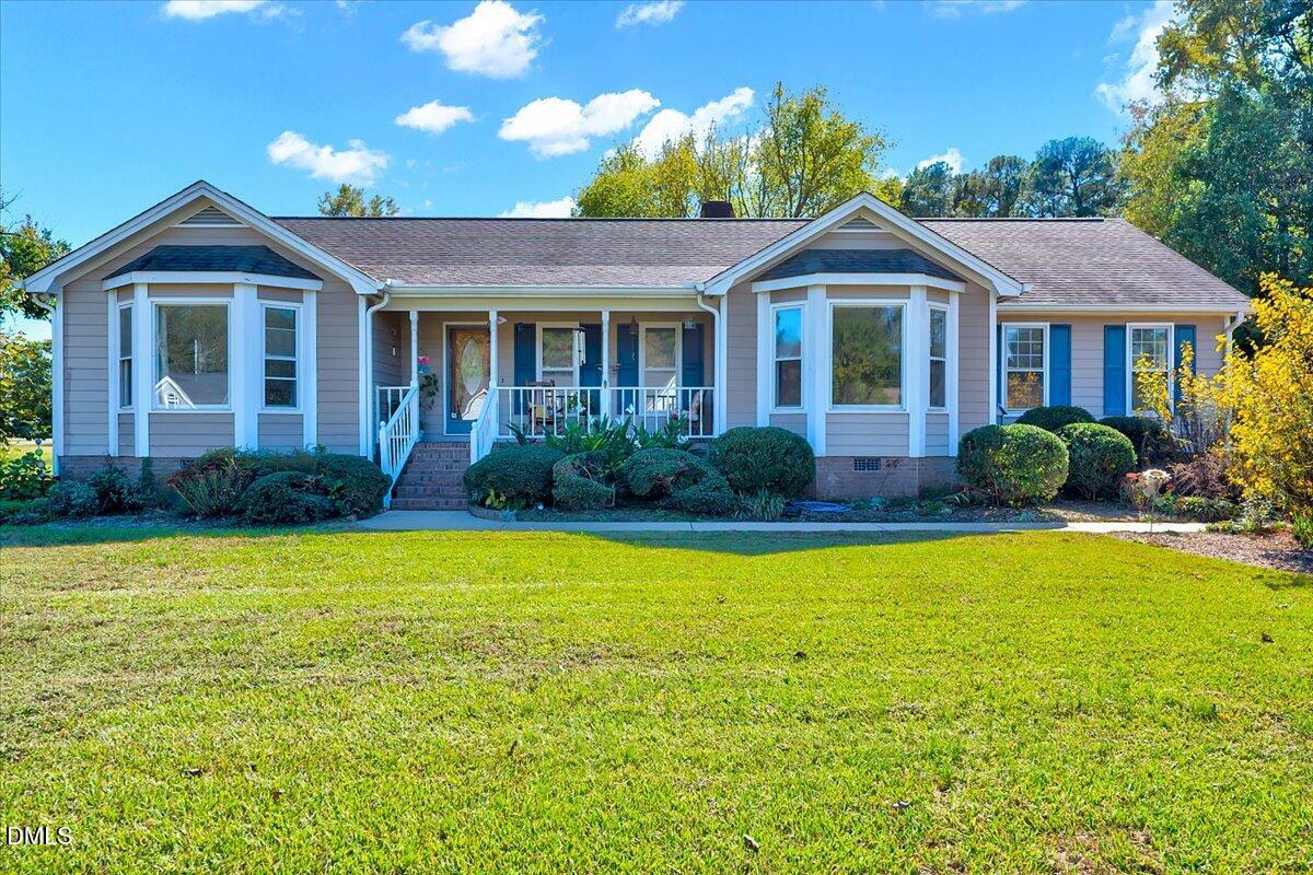 2805 Mary Marvin Trail Willow Spring, NC 27592 - Photo 1 of 31 01-2805 Mary Marvin Trail-1