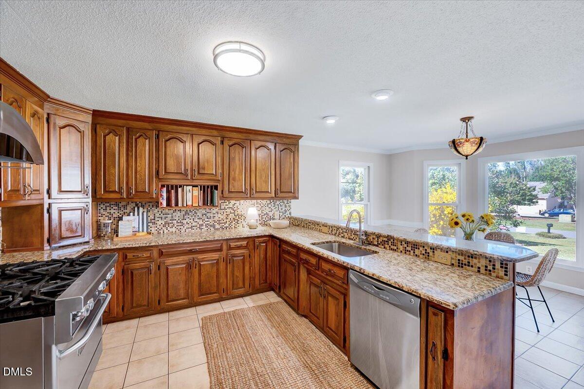 2805 Mary Marvin Trail Willow Spring, NC 27592 - Photo 11 of 31 26-2805 Mary Marvin Trail-26